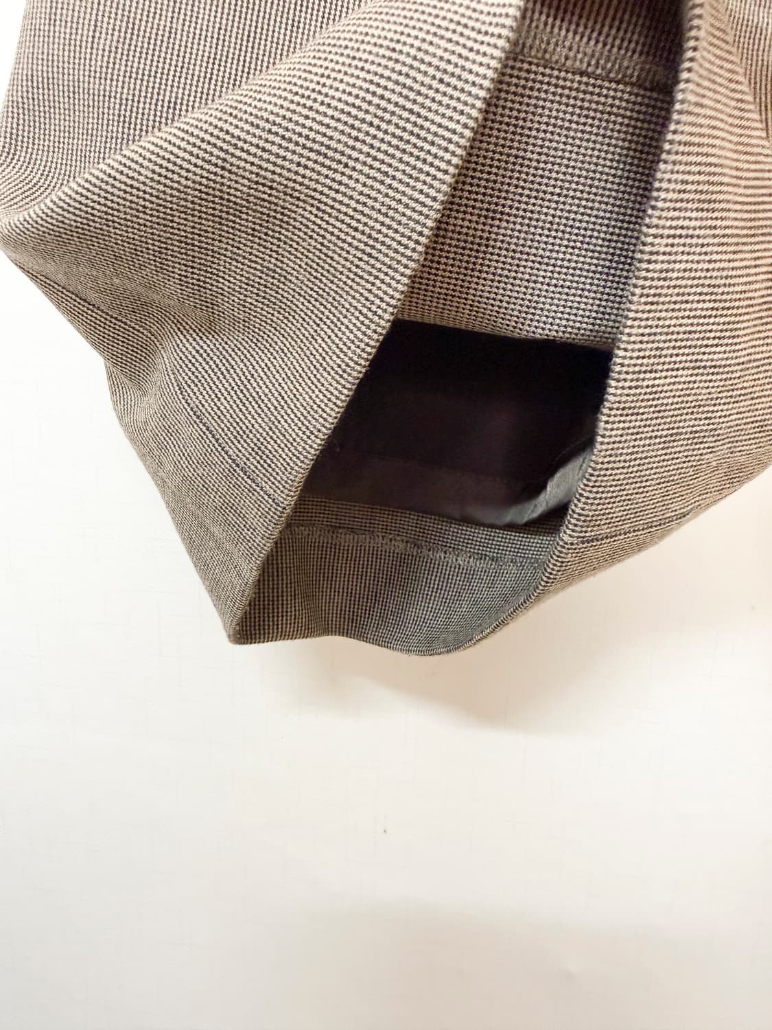 히로코코시노 와이드 팬츠 상품이미지6