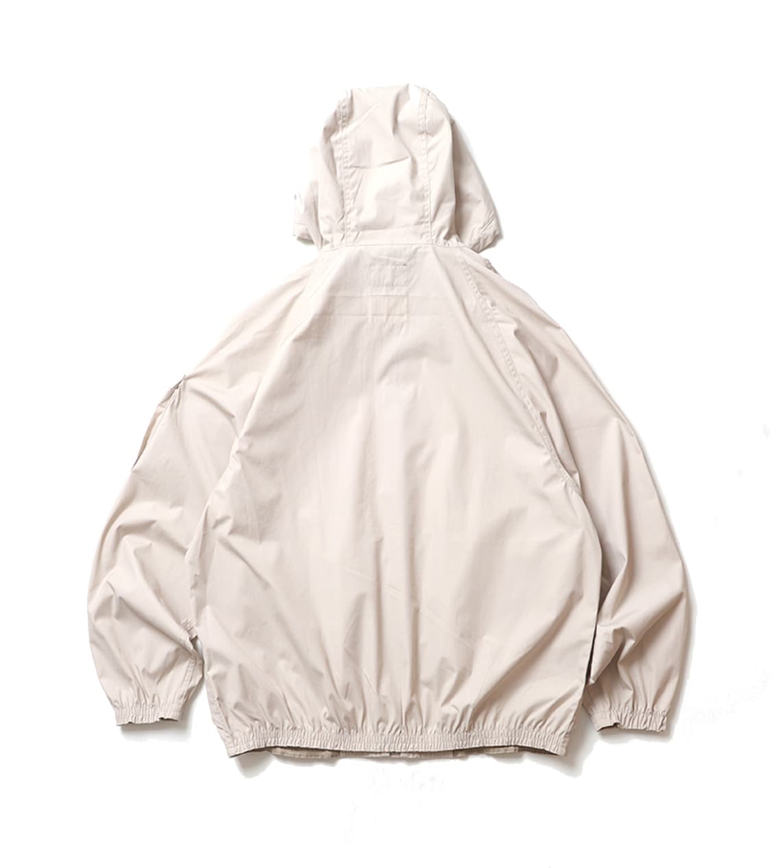 THE NORTH FACE PURPLE LABEL 상품이미지8