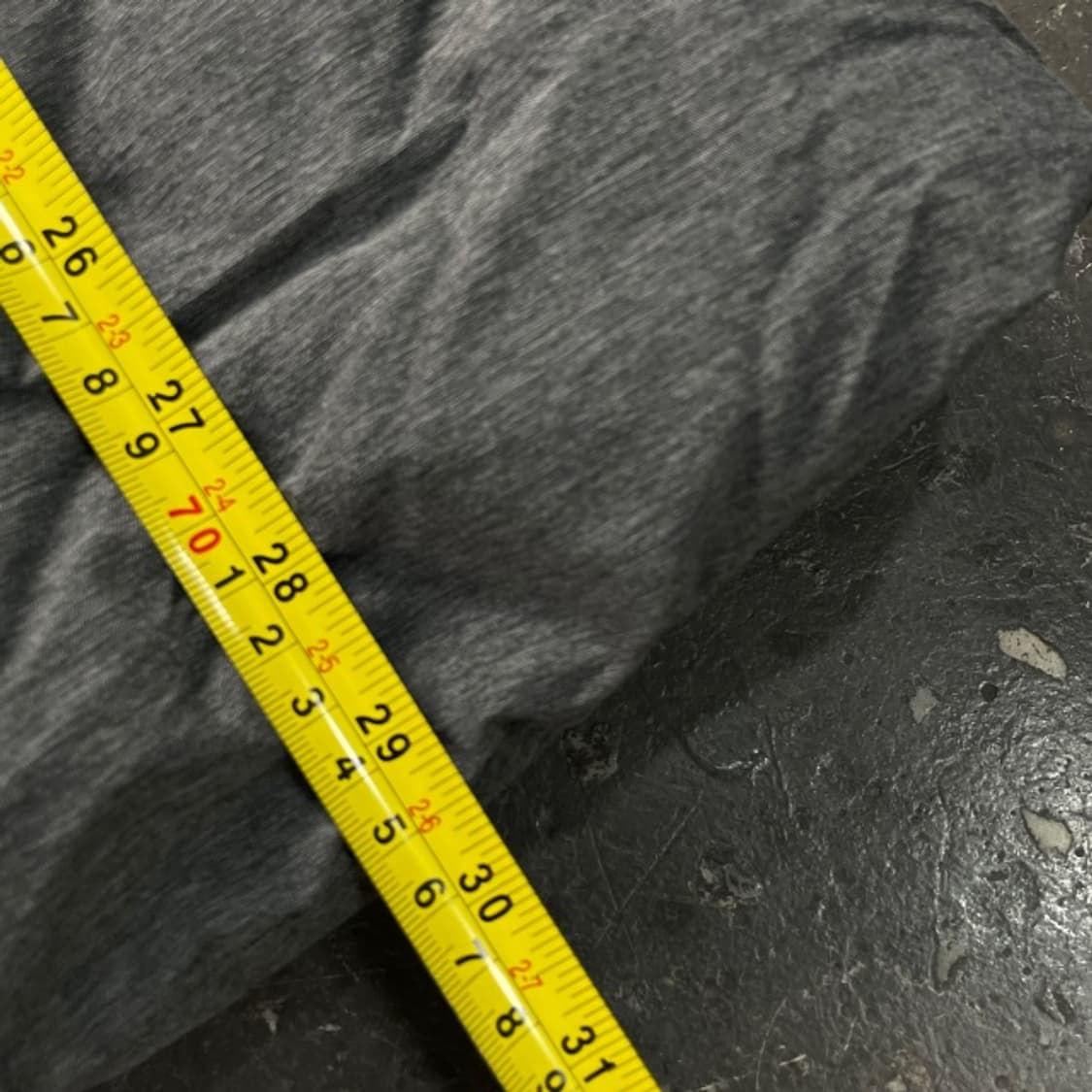 105 스파이더 덕다운 패딩  상품이미지10