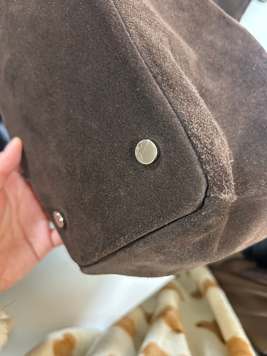 다이닛 가방 상품이미지2