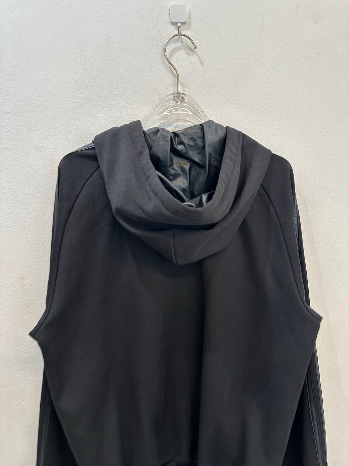 Adidas jersey 상품이미지6