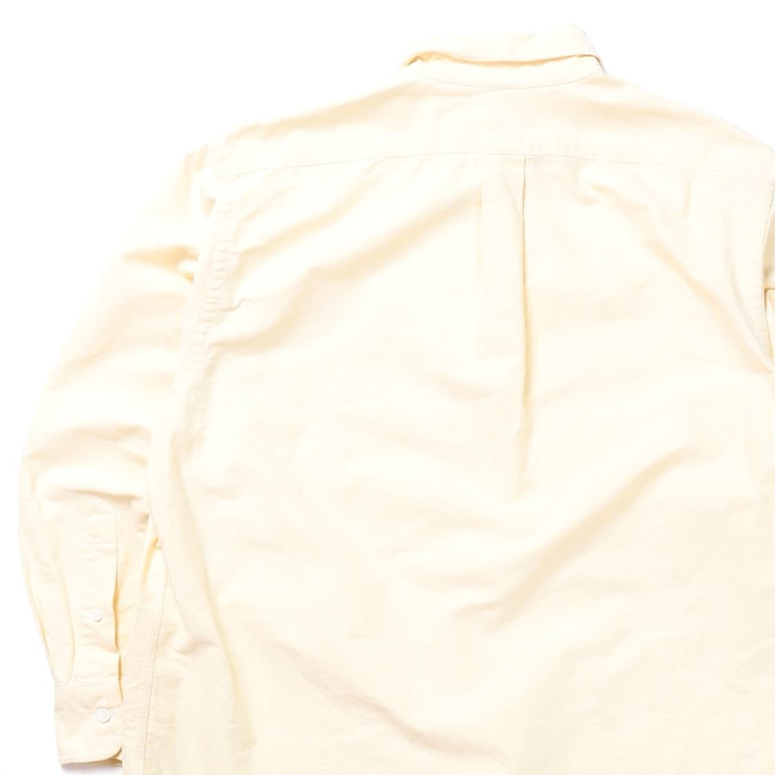 랄프로렌 Ralph Lauren Embroidered Shirt 
 상품이미지5