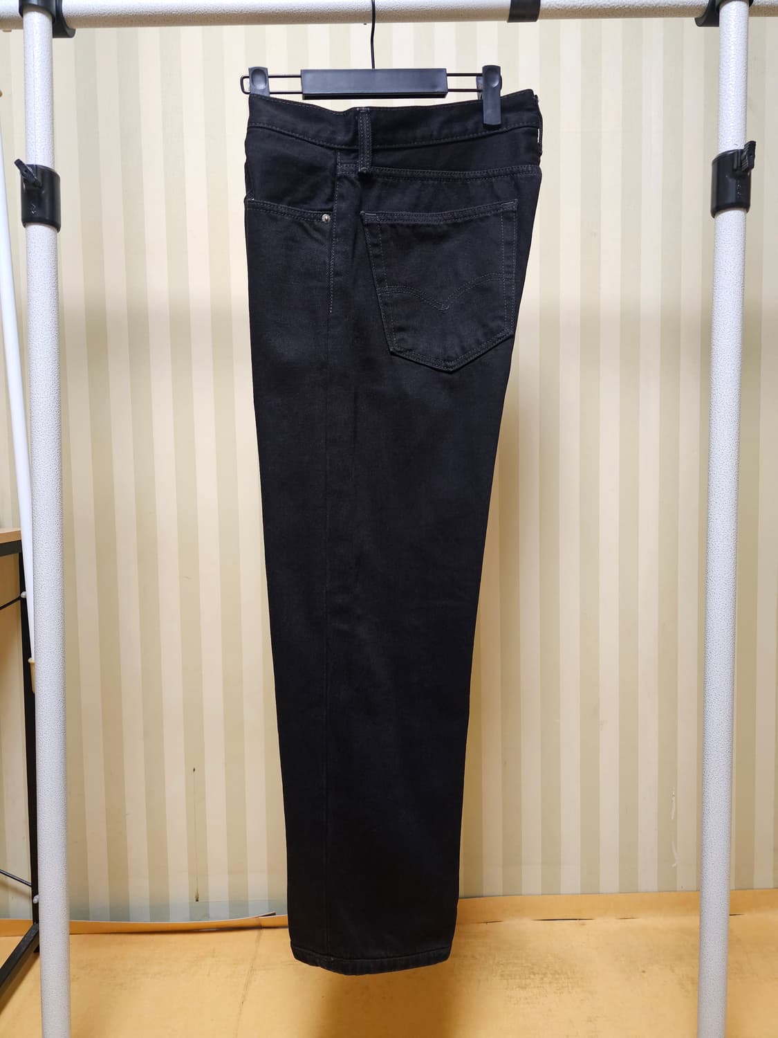 리바이스 505 36 32 상품이미지1