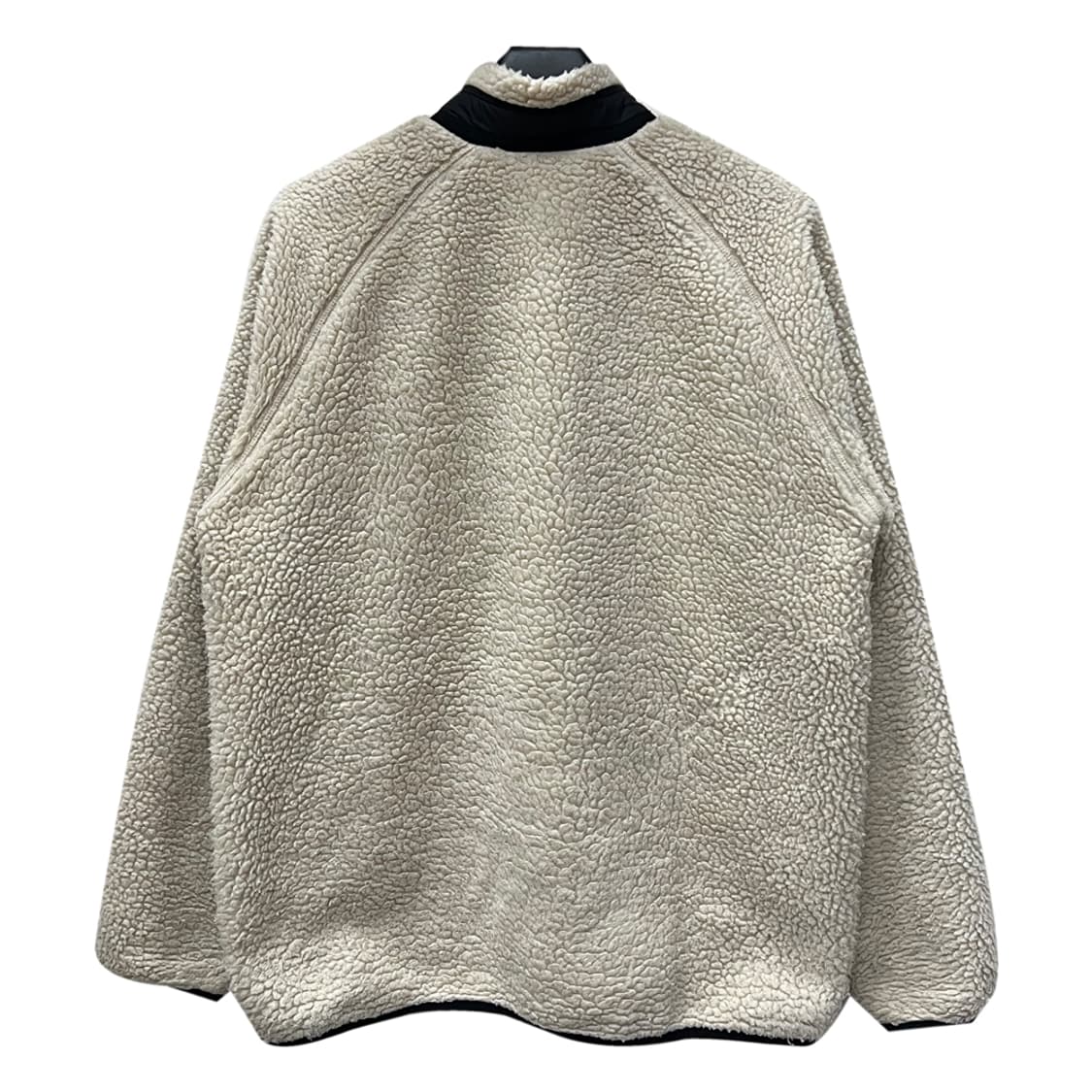 칼하트 WIP SCOUT 플리스 자켓 XL 상품이미지2