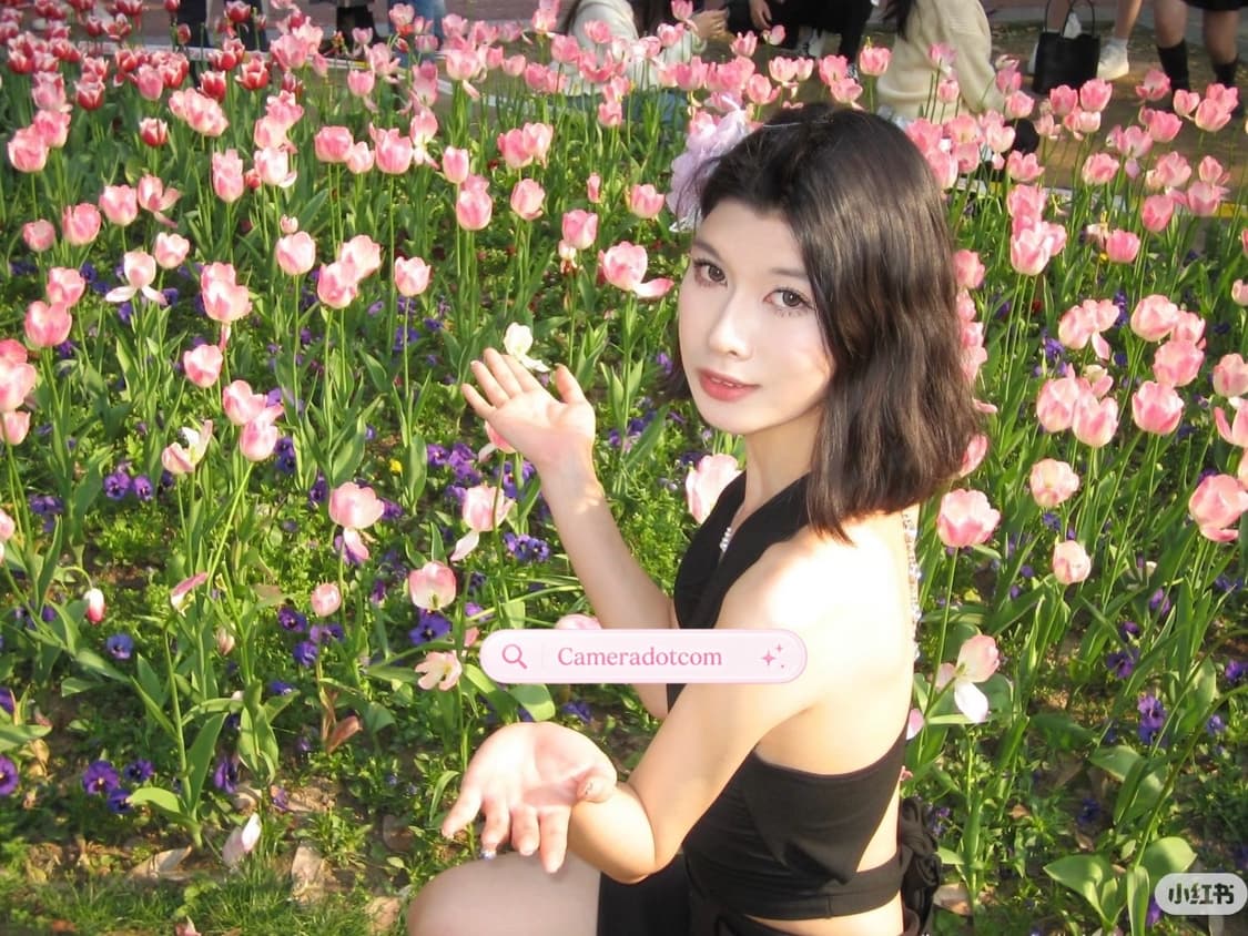 풀셋!) Canon ixy digital  캐논 익시 디지털 상품이미지2