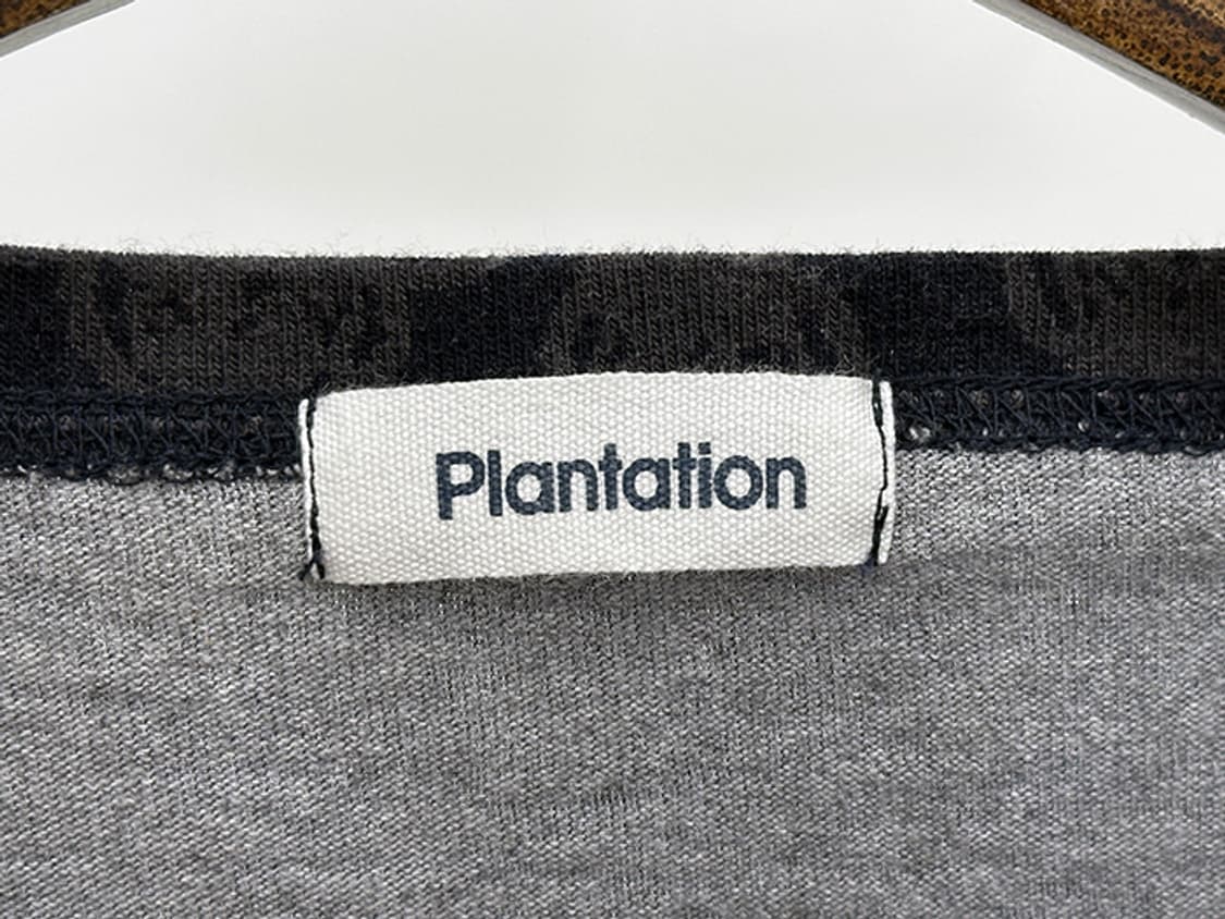 ISSEY MIYAKE plantation (L) 상품이미지9