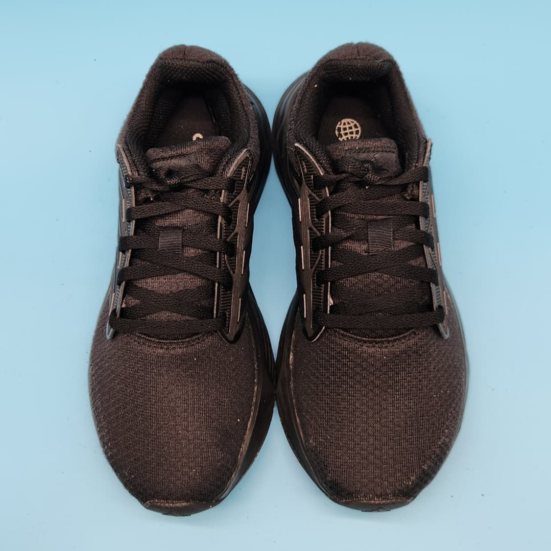 oo 아디다스 갤럭시6 운동화 245 상품이미지2