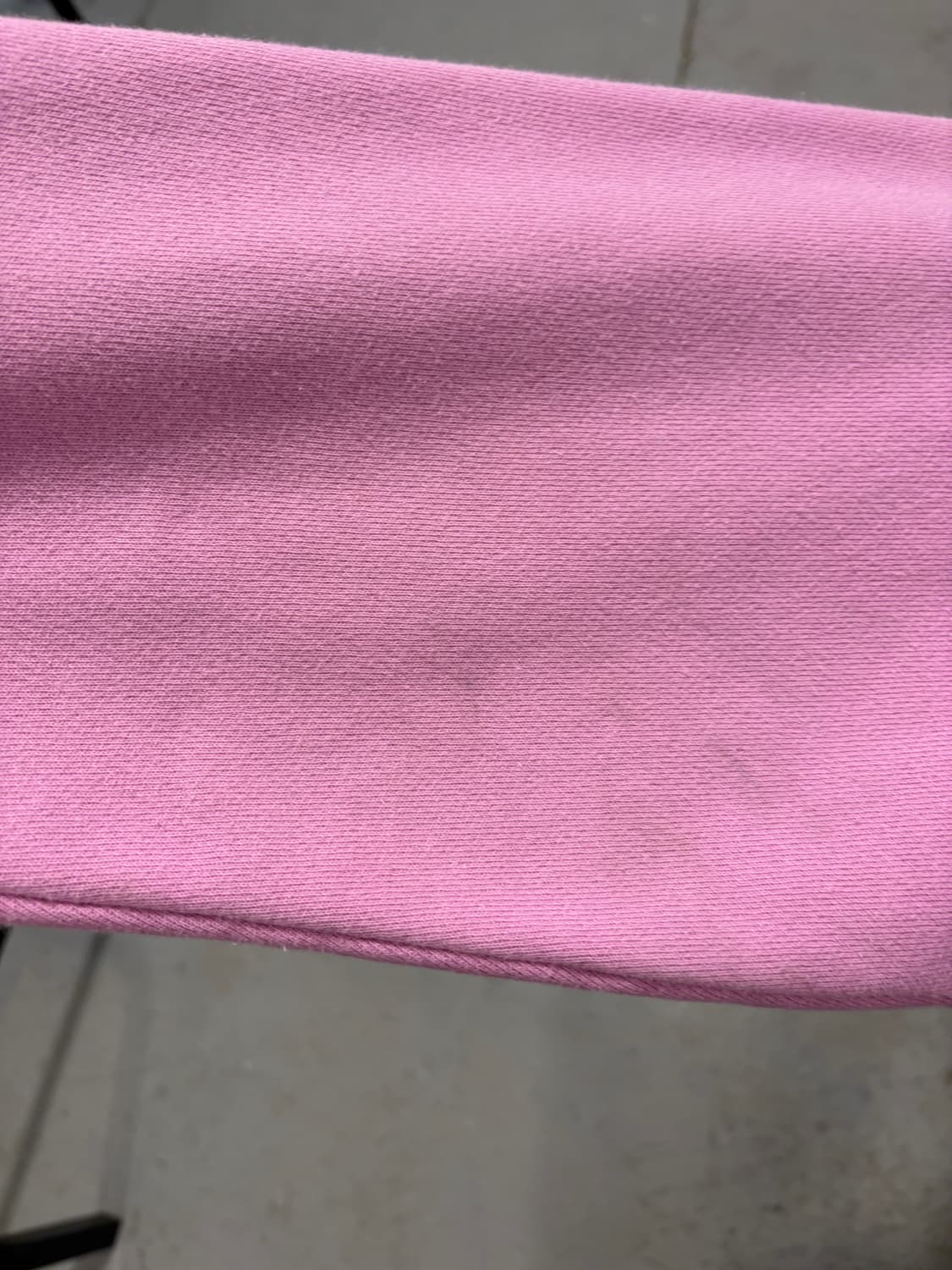 챔피언 리버스위브 맨투맨  상품이미지10