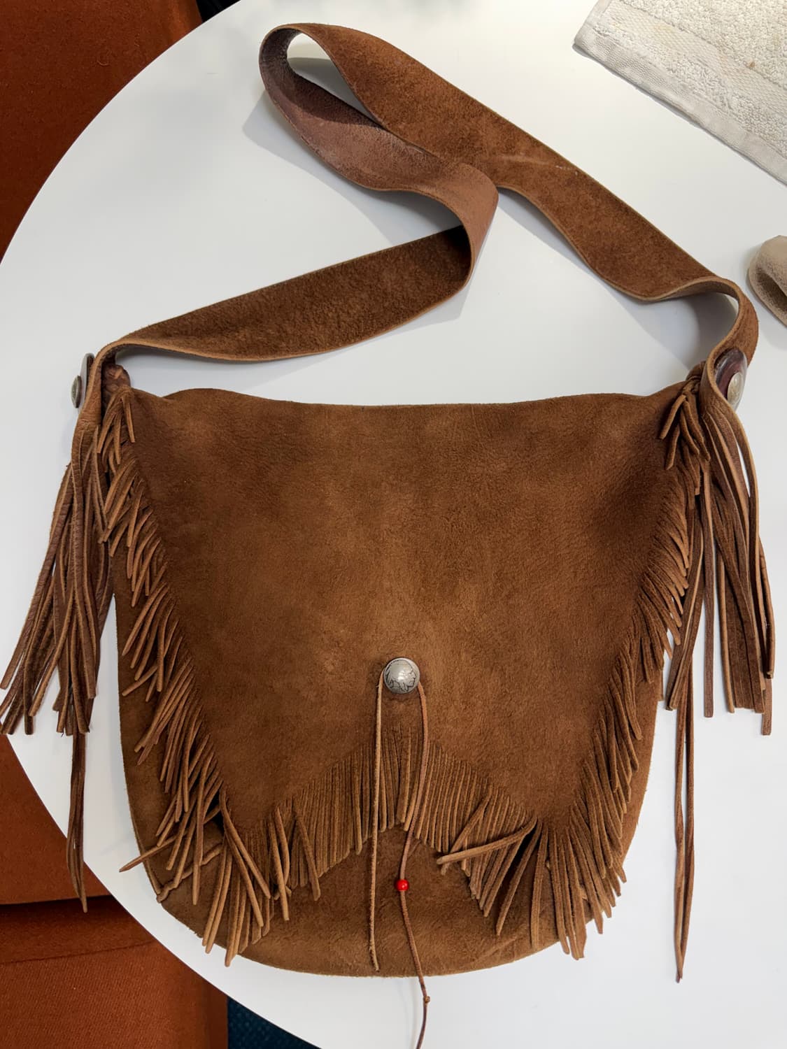 고로스 가방 상품이미지1