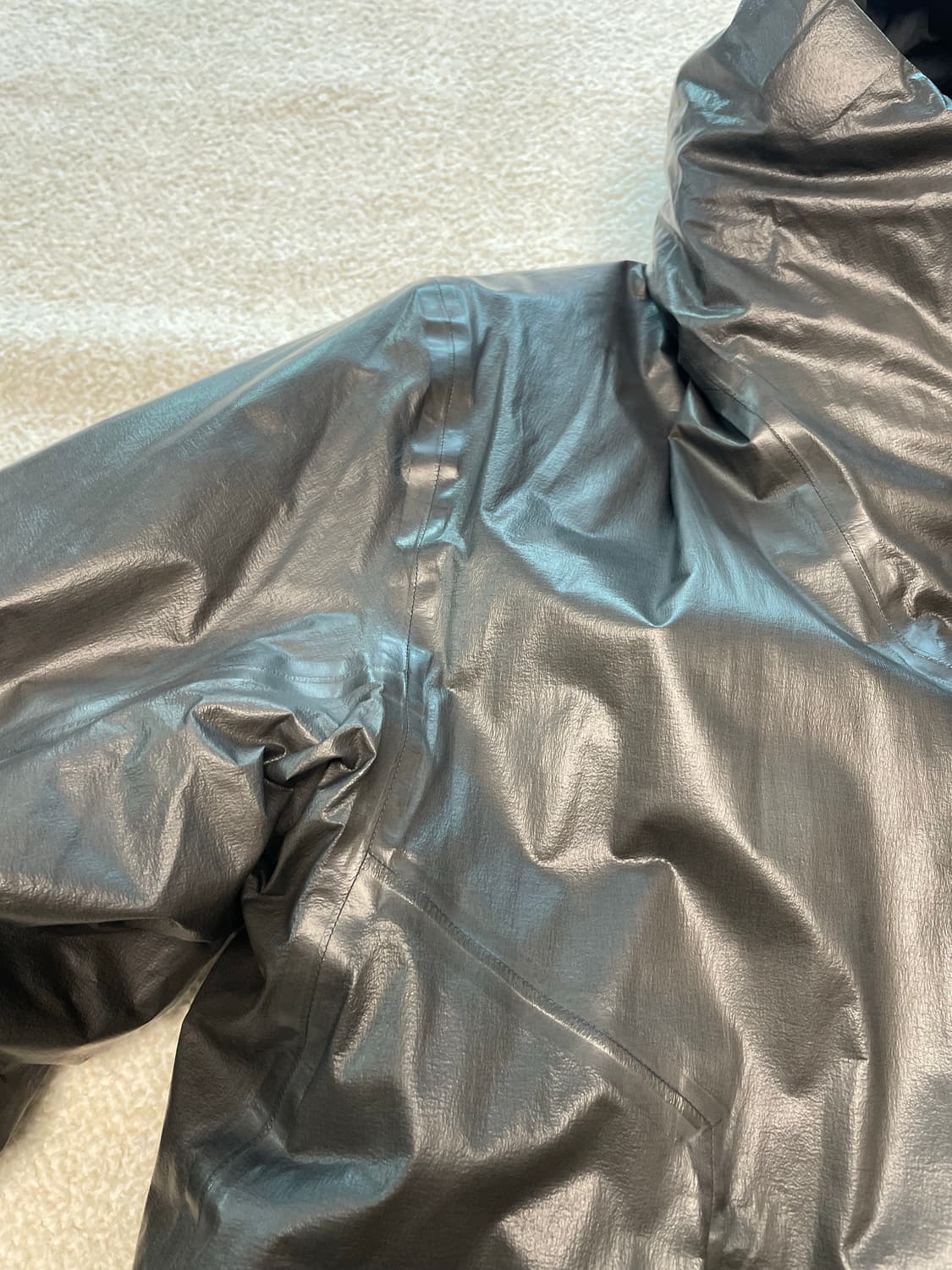 아크테릭스 베일런스 모니터 sl 코트 상품이미지10