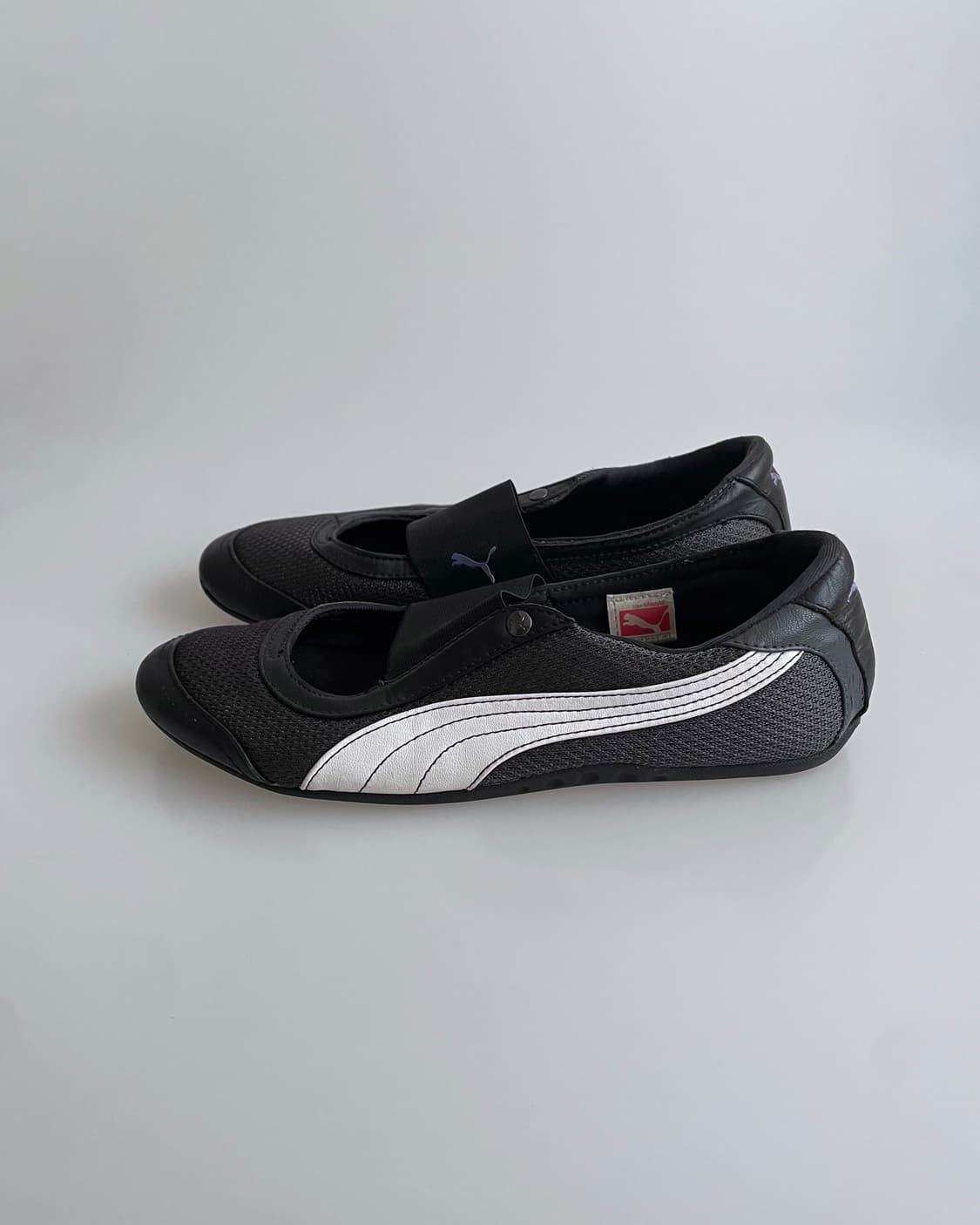 Puma .245 상품이미지4