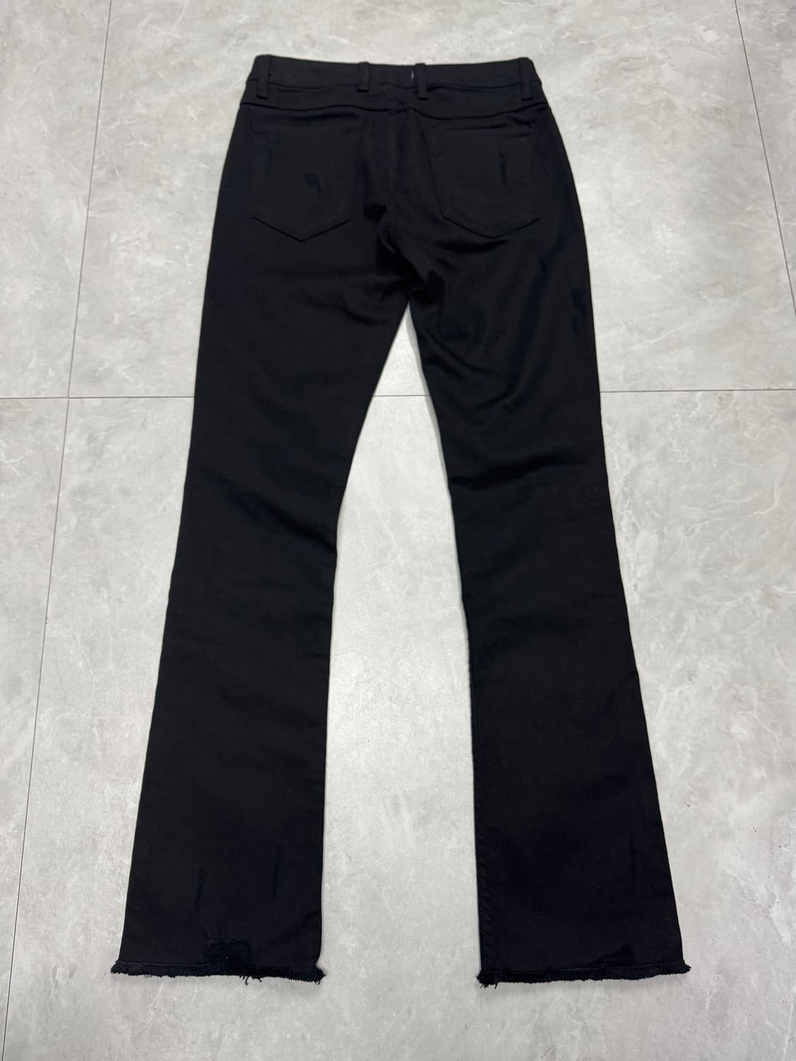 산드로 상품이미지2