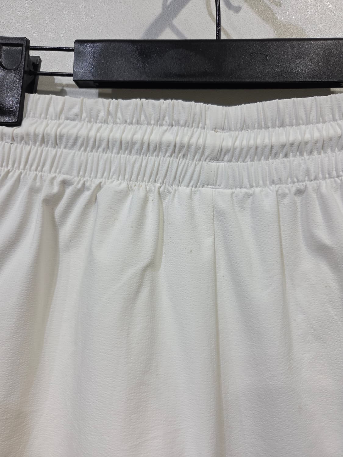 아디다스 Z.N.E. 우븐 쇼츠 반바지 상품이미지4