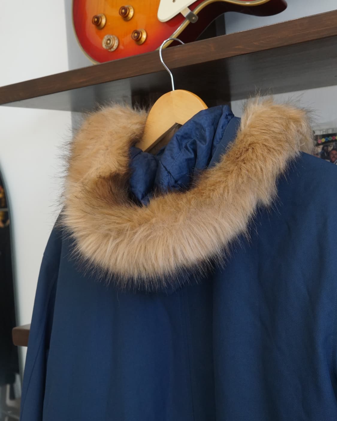 Pretty Green 상품이미지3