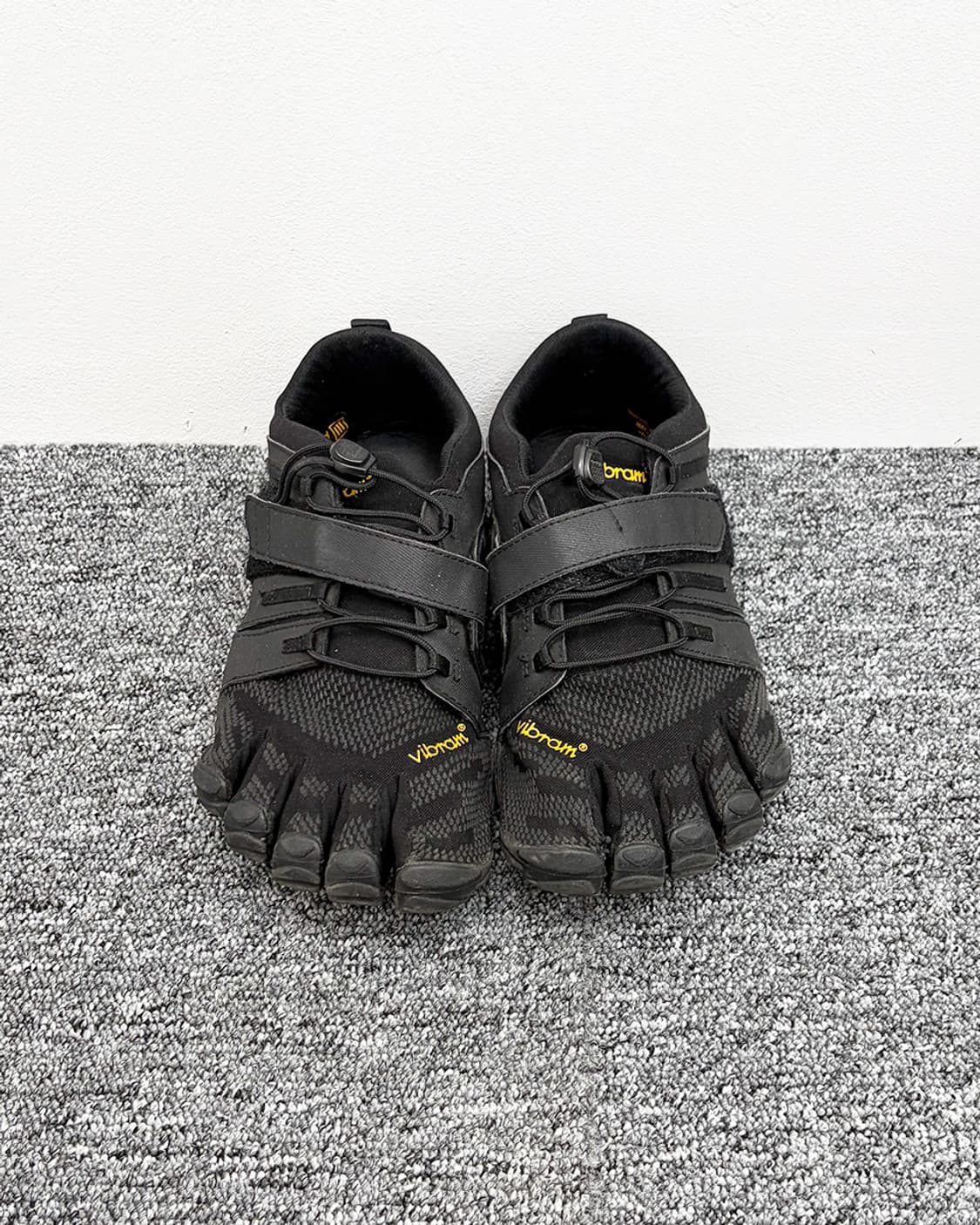 비브람 파이브핑거스 브이 트레인2.0 상품이미지2