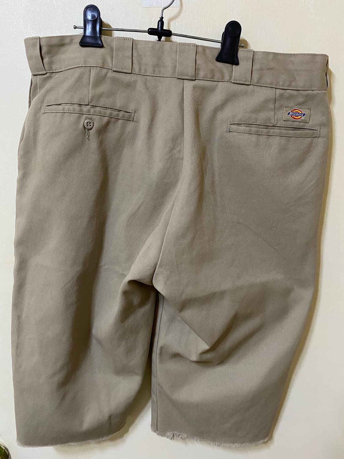 디키즈 반바지 상품이미지2