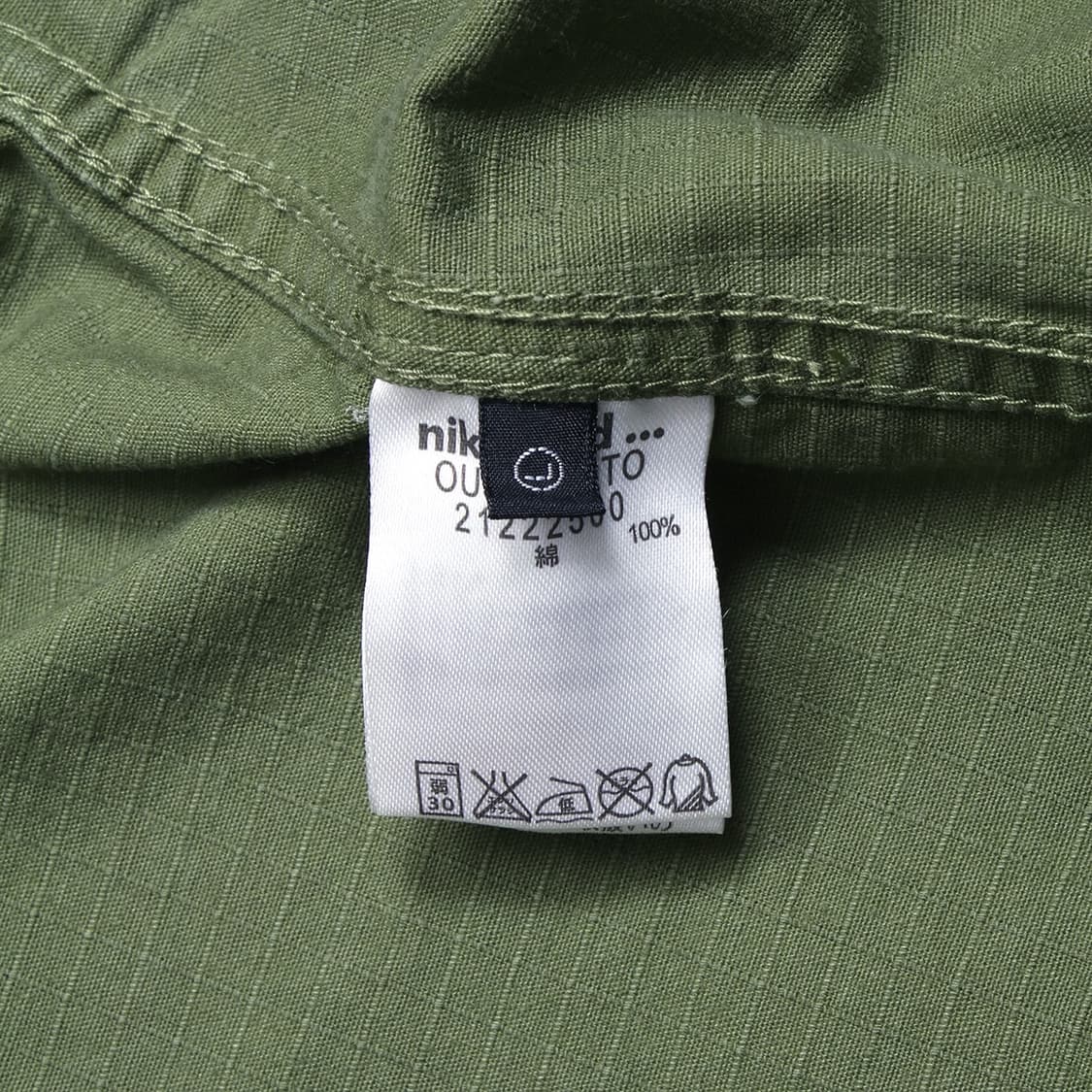 UNSTUDIED 상품이미지3