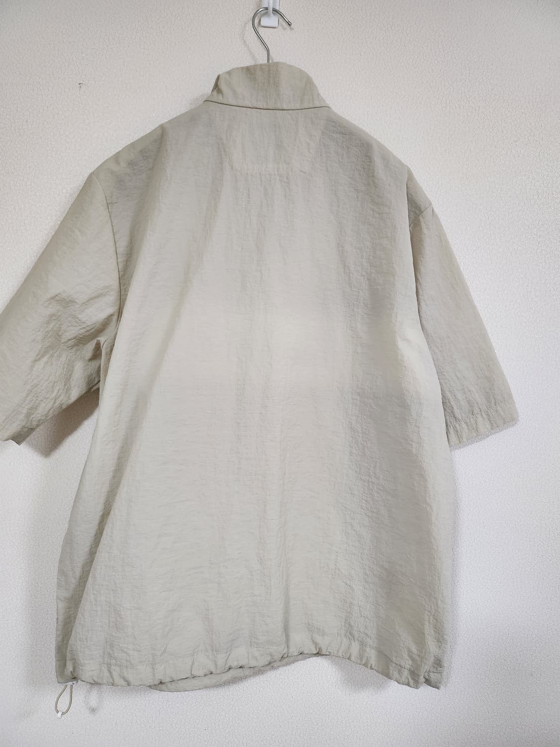 디아도라 아노락반팔(95 상품이미지3