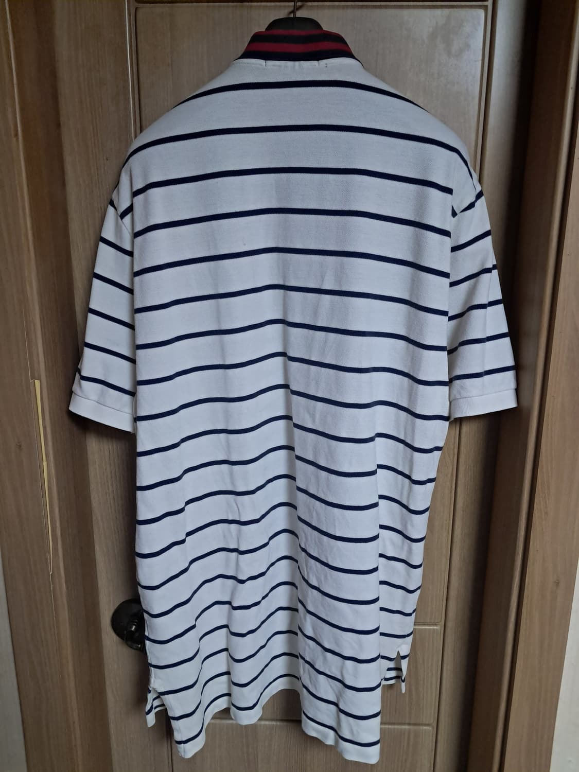 폴로랄프로렌 반팔티 XL 상품이미지2