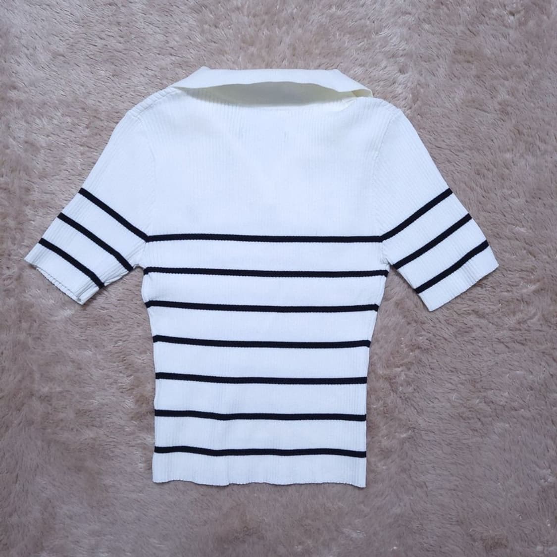 Atelier 여 카라티 F 0426 상품이미지2