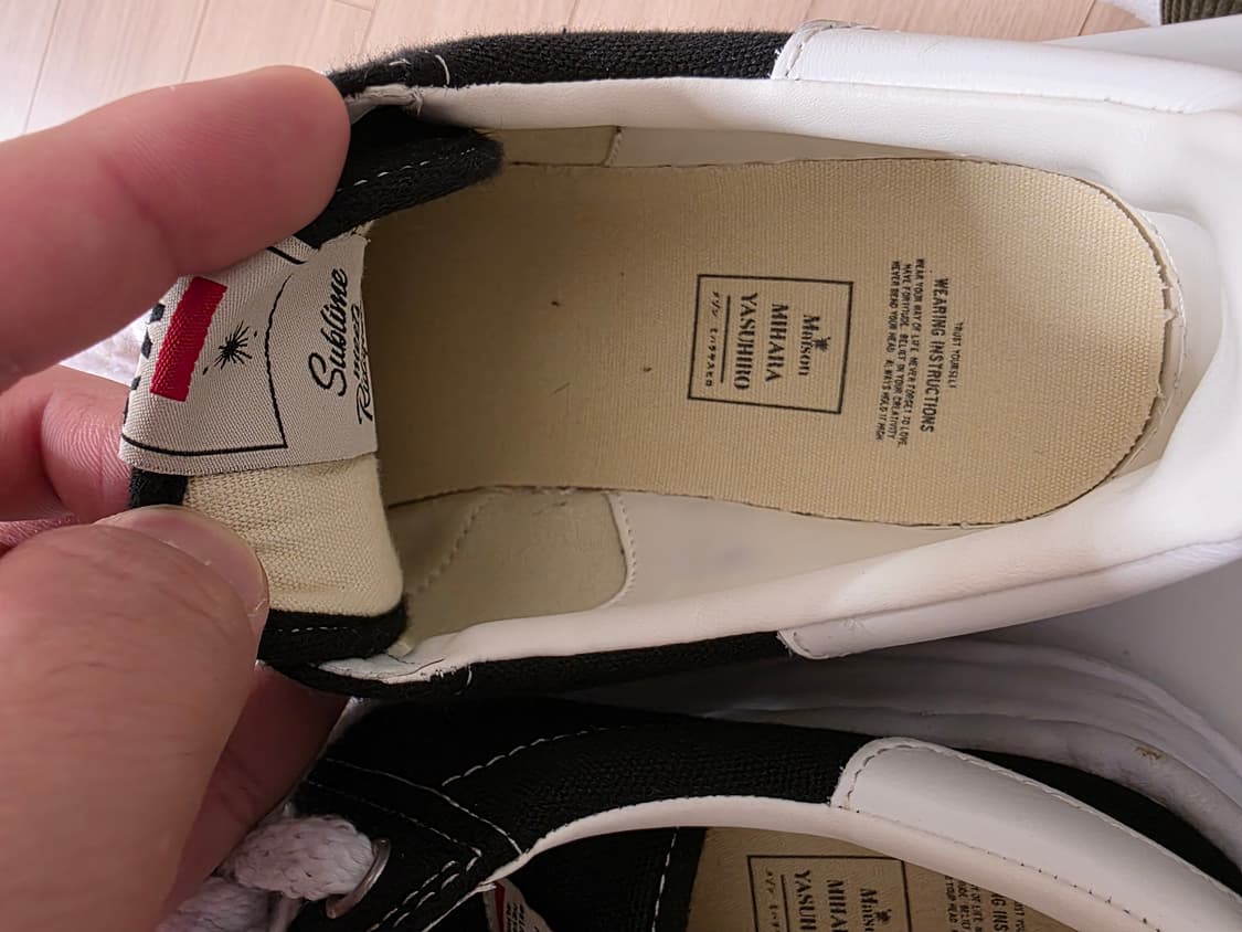 미하라 야스히로 블레이키 42/ 초판(로고없는버전) 상품이미지10