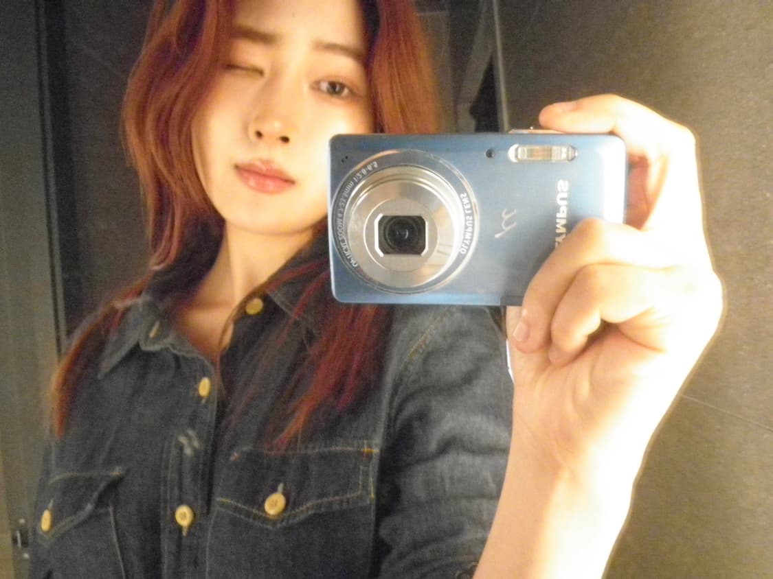 (작례!!)Olympus Mju 5010디카 상품이미지2