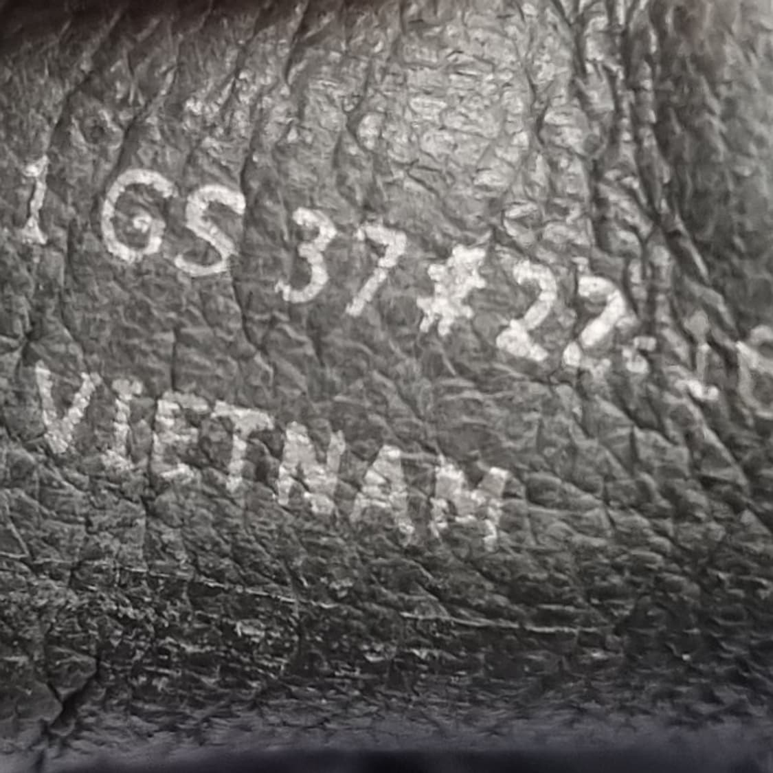 캠퍼 레더 여성앵클부츠37 235 굽6 상품이미지6