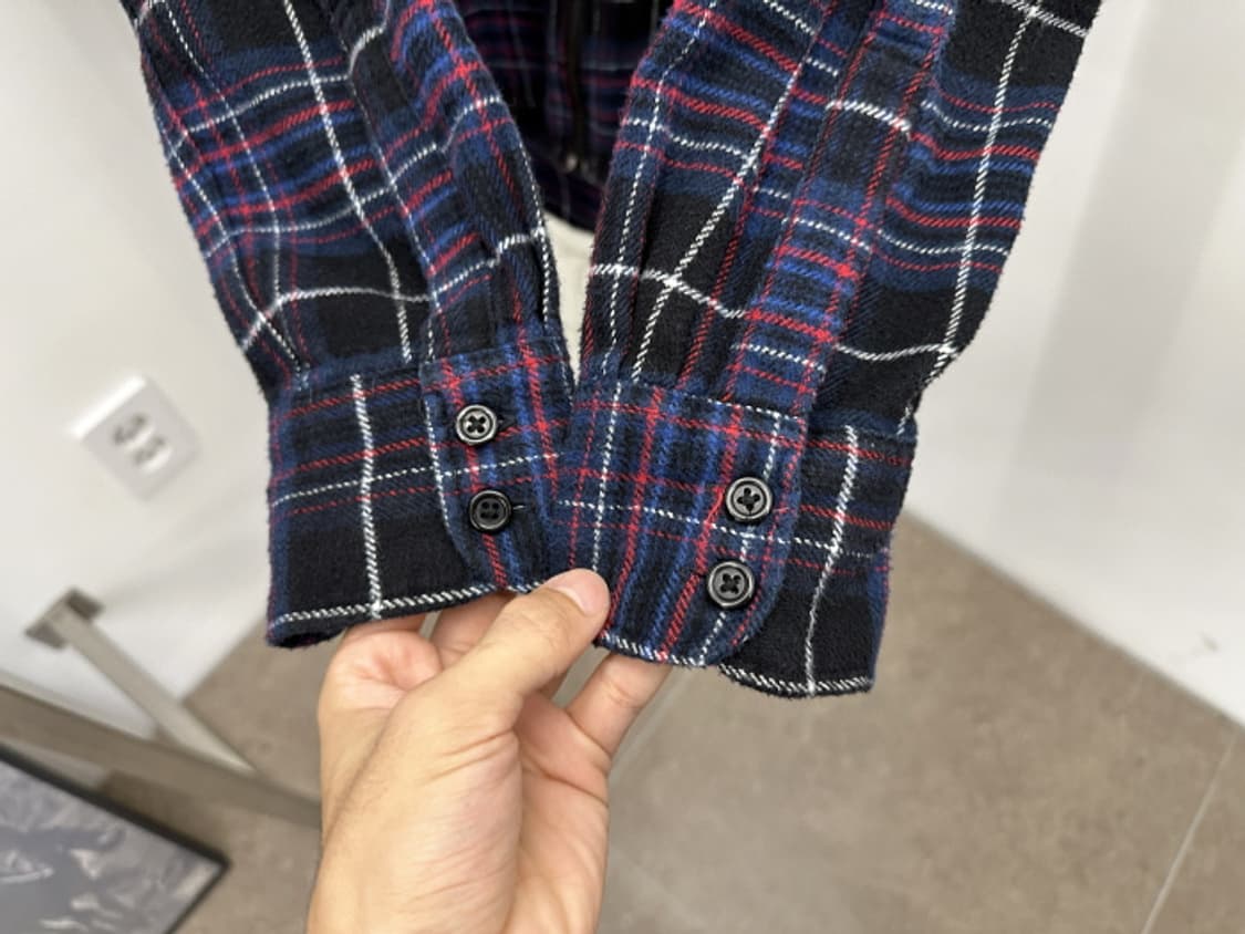 LEVI'S (L) 상품이미지5