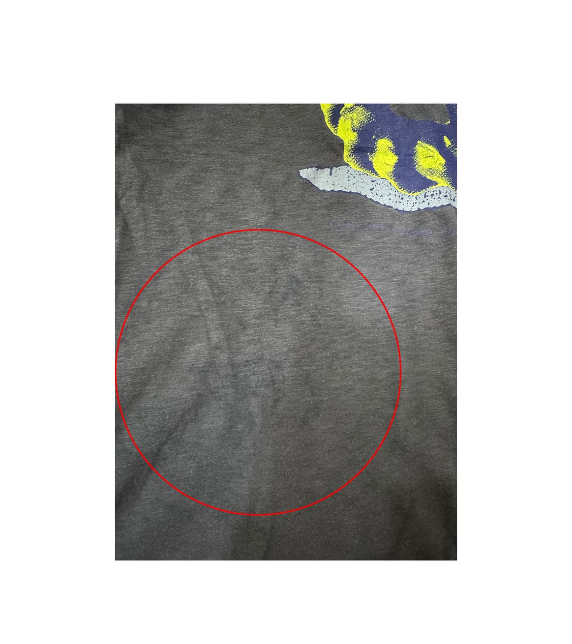 uniqlo uu half sleeve (M 상품이미지4