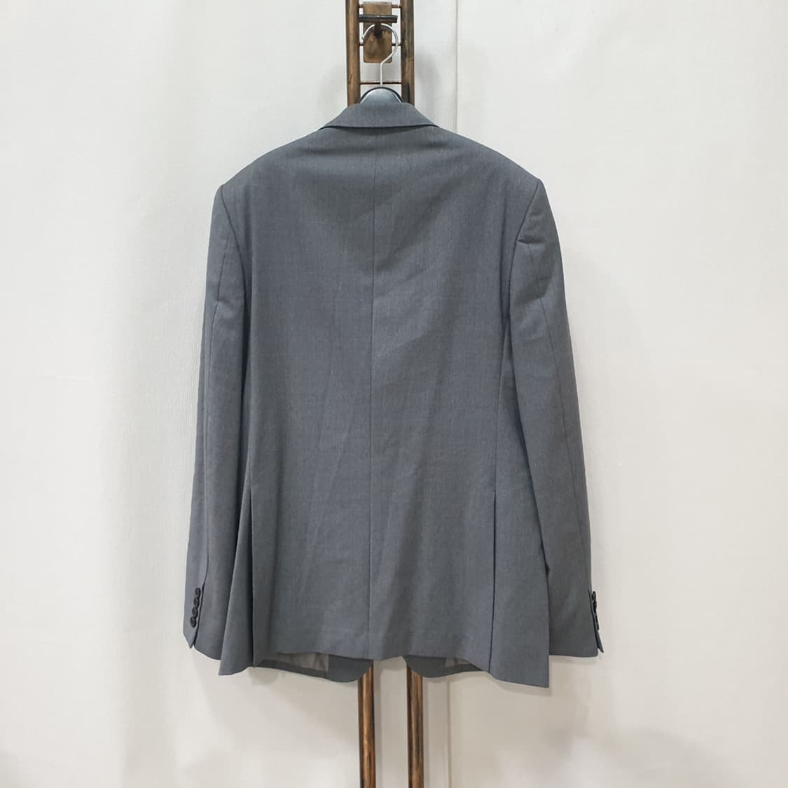 DKNY 남성 춘하복 자켓 100 상품이미지2
