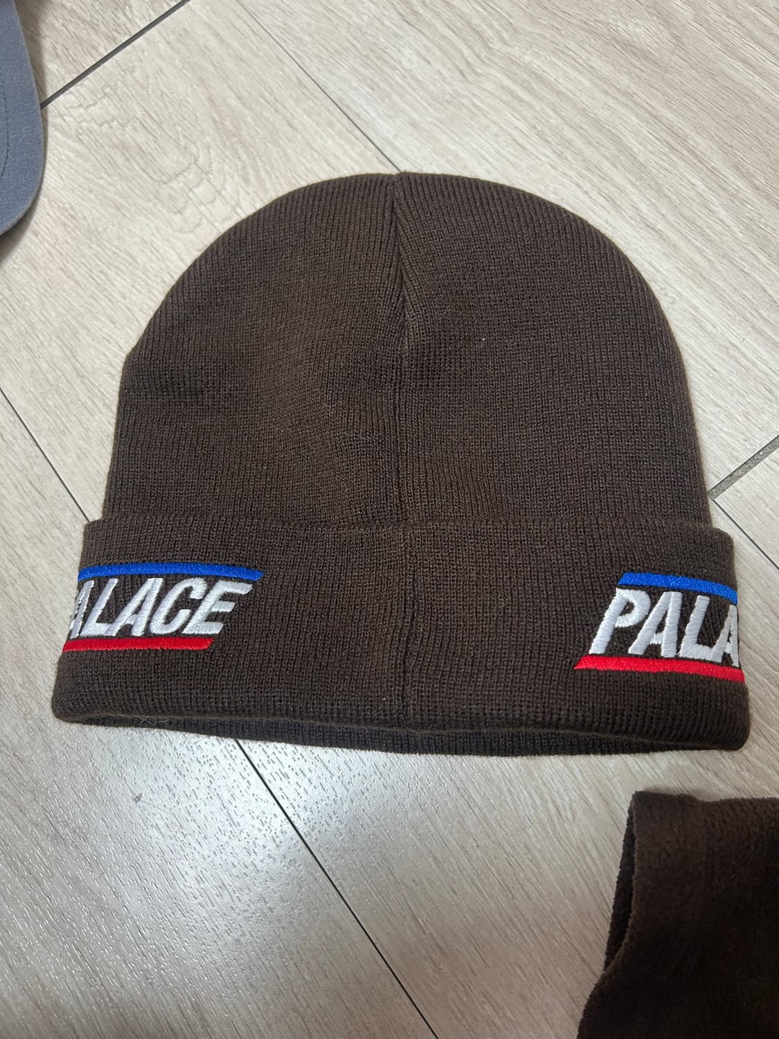 25 fw 팔라스 비니  상품이미지2