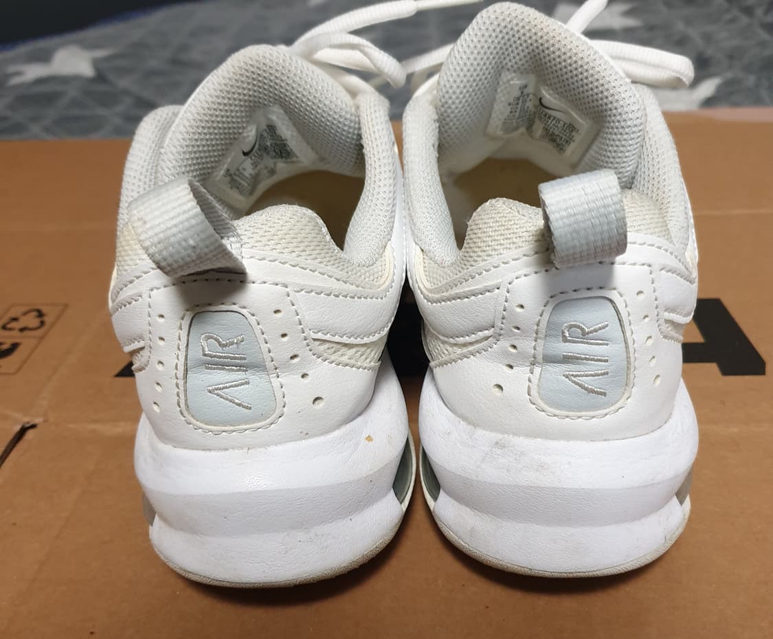 나이키 에어맥스 AP 스니커즈 (220) 상품이미지4