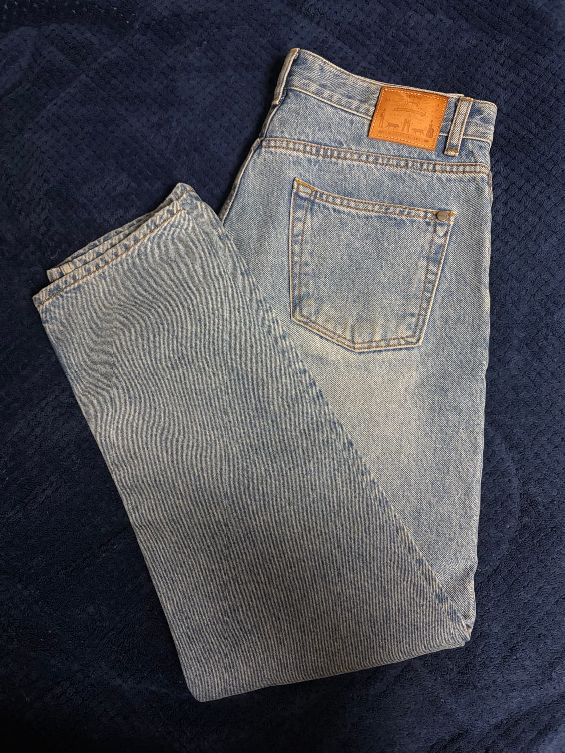 모드나인 두 벌, 일괄 판매 상품이미지5