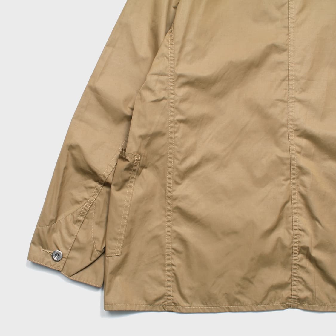 CORONA 상품이미지7