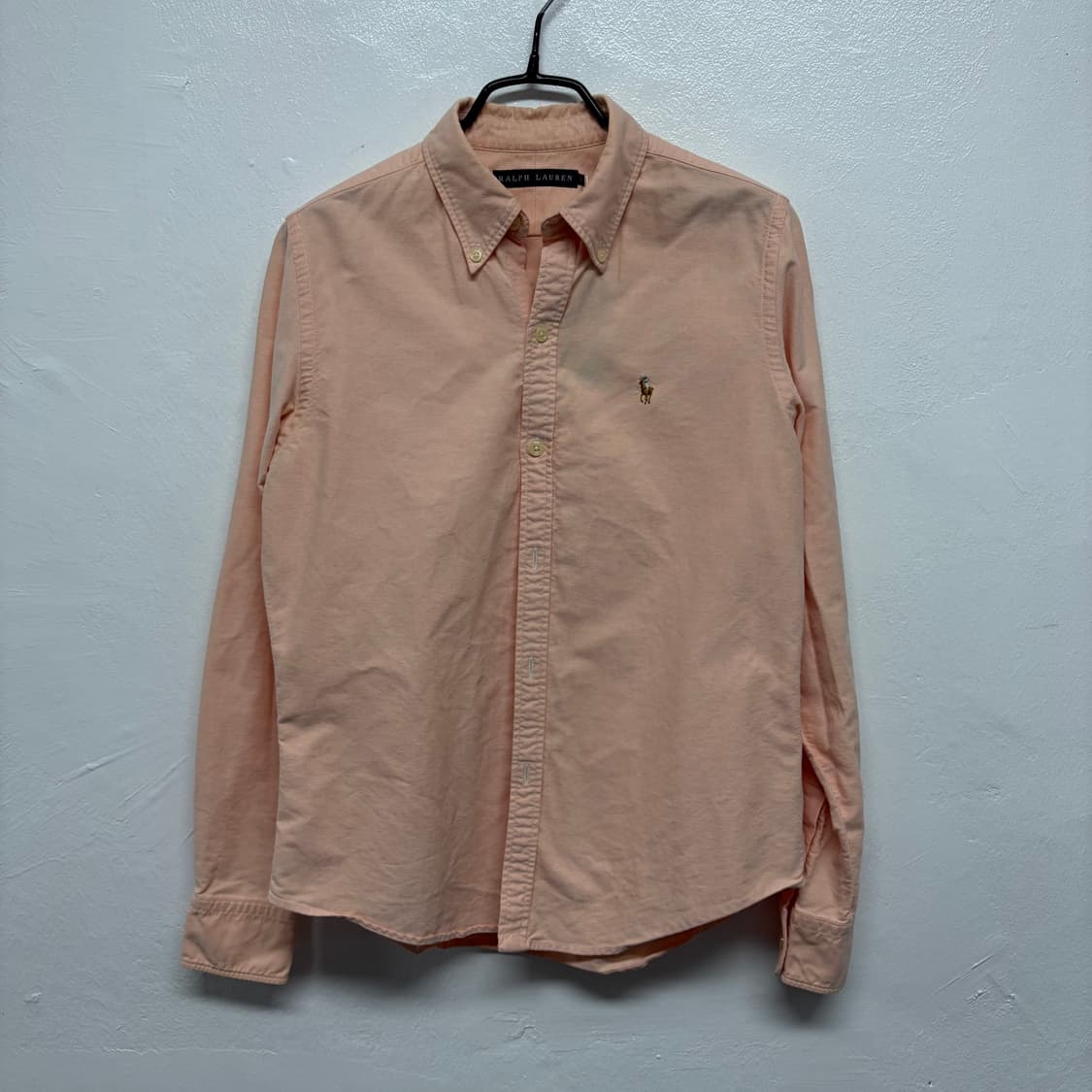 폴로 랄프로렌 셔츠 144 상품이미지1