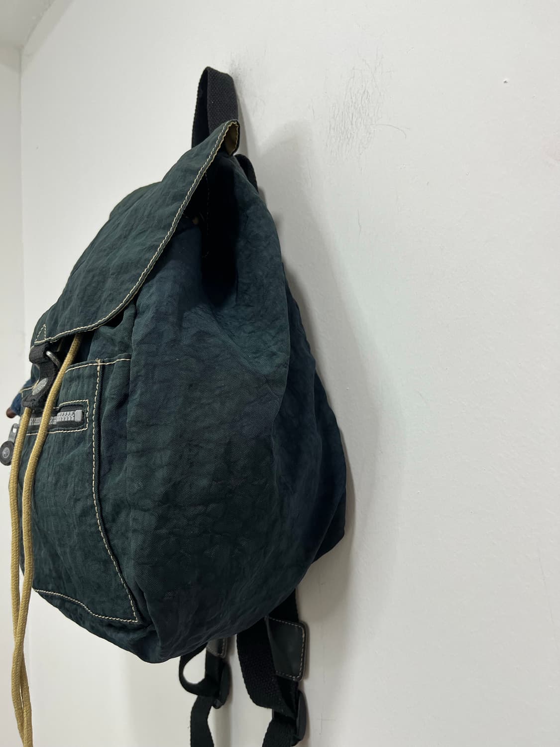 키플링 키링 복조리 백팩  상품이미지3