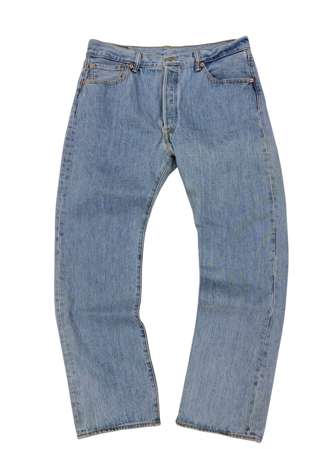 리바이스 501 (35)  상품이미지1