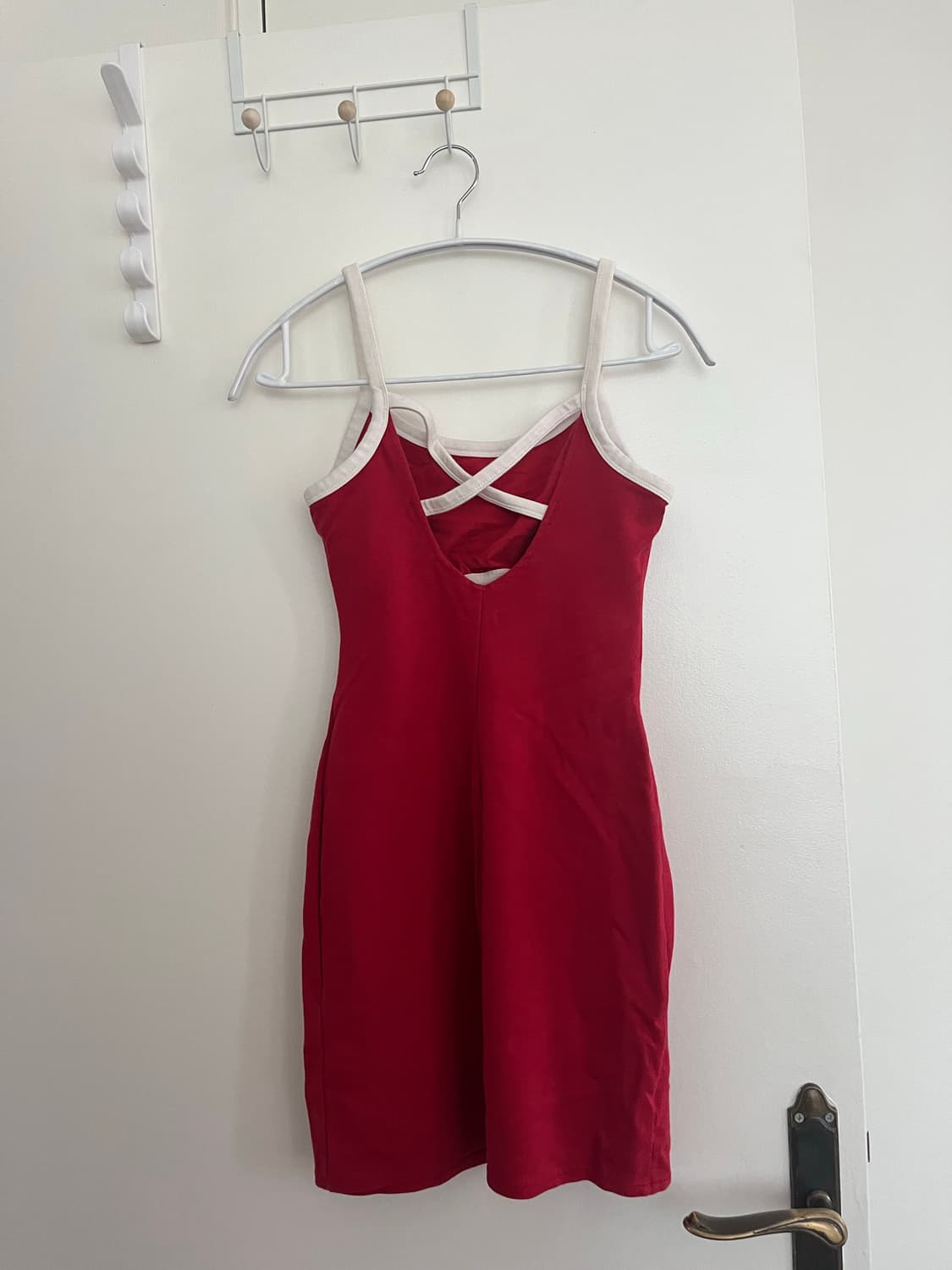 홀리스터원피스 상품이미지2