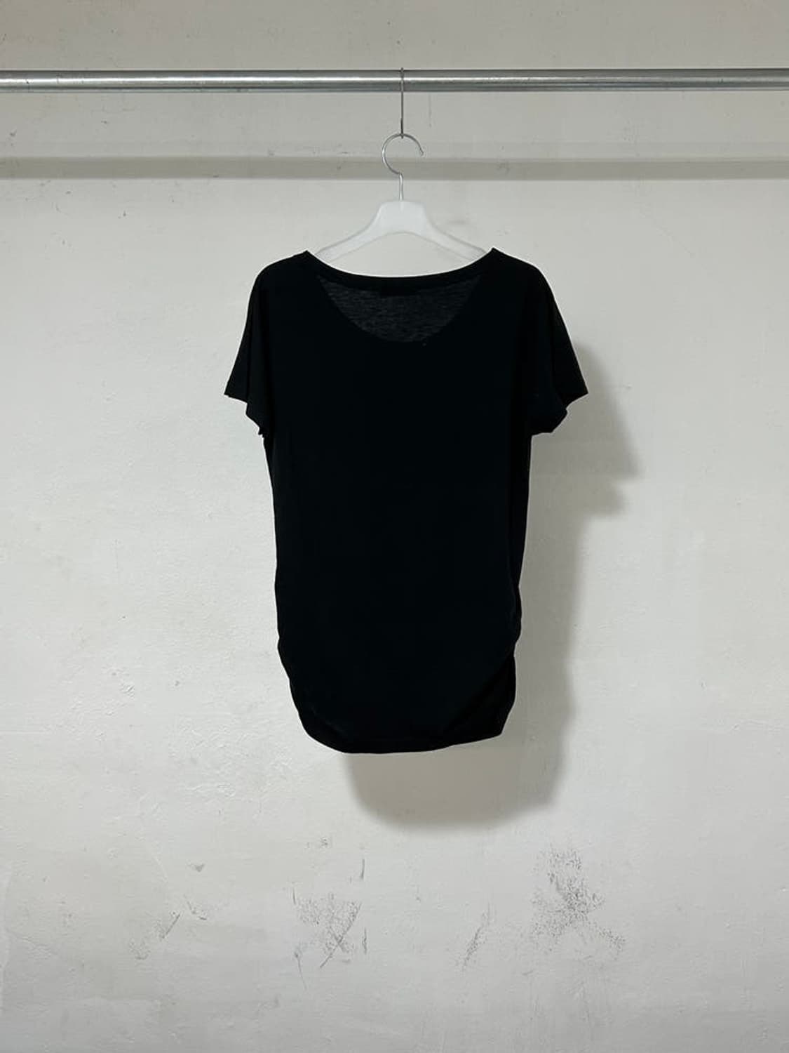 vtg top 상품이미지5