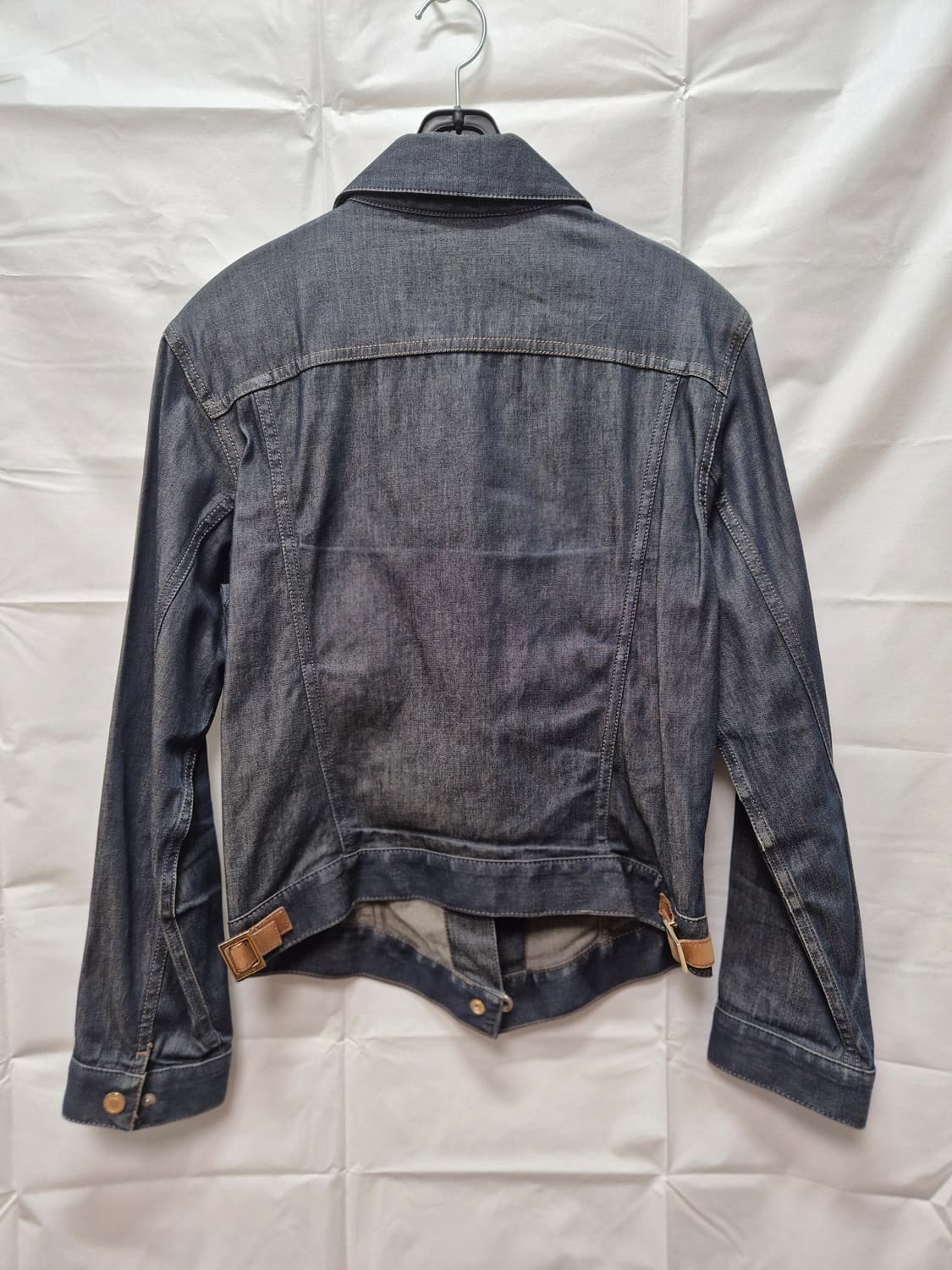 구찌 여성 청자켓  상품이미지7