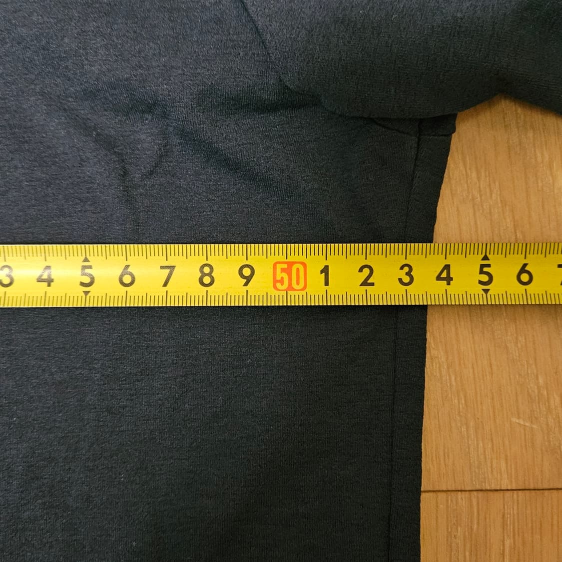 안다르, 짐샤크 남성 운동복 헬스 티셔츠 2벌 일괄 상품이미지2