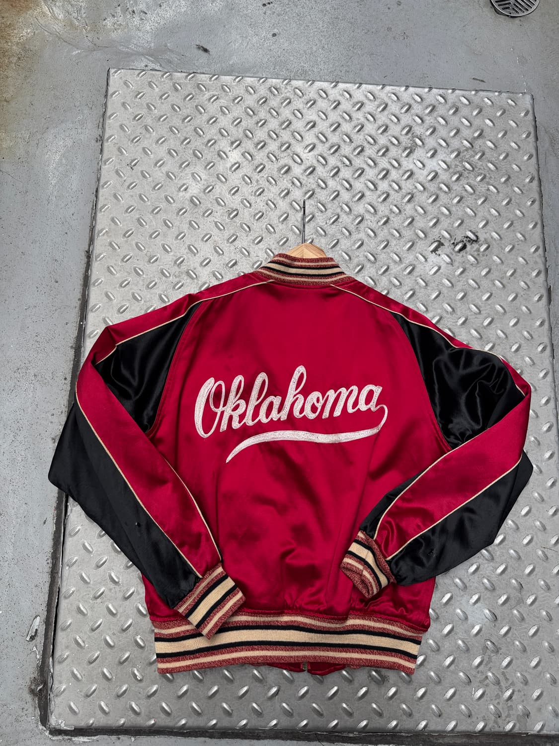 스타일아이즈 슈가케인 상품이미지2