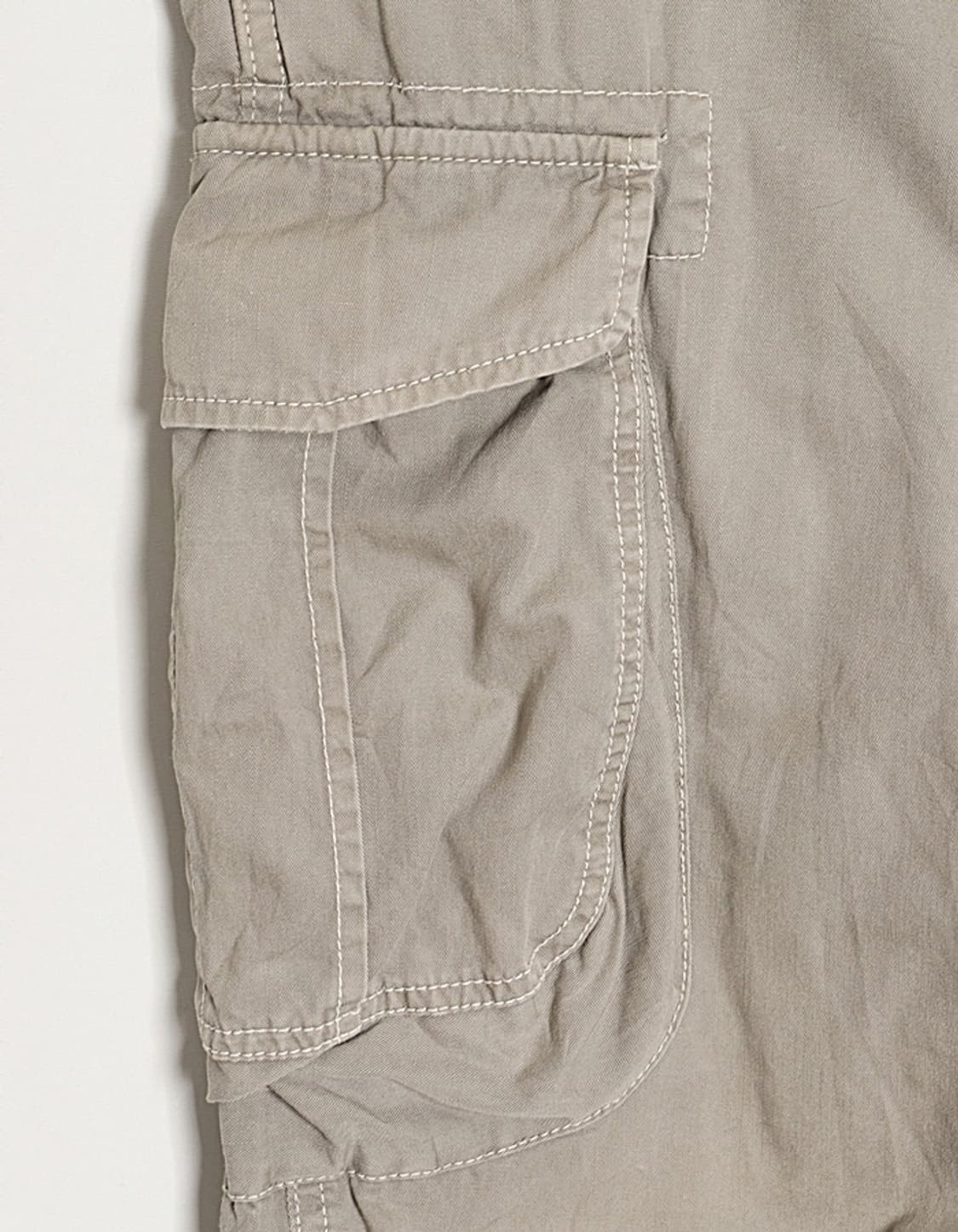 SAGE DE CRET x BEAMS PLUS 6부 Cargo  상품이미지5