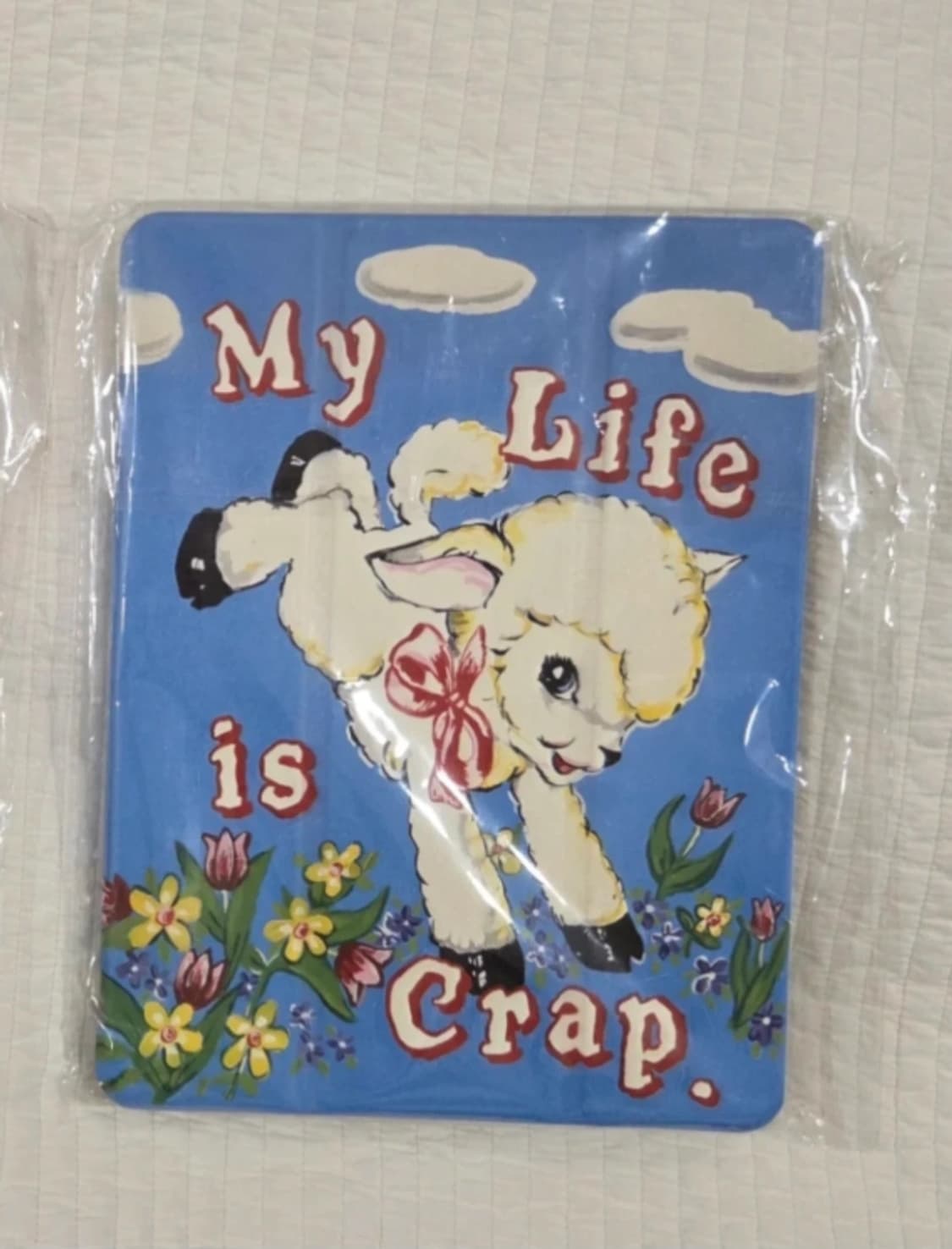 아이패드 미니 케이스 판매 상품이미지1