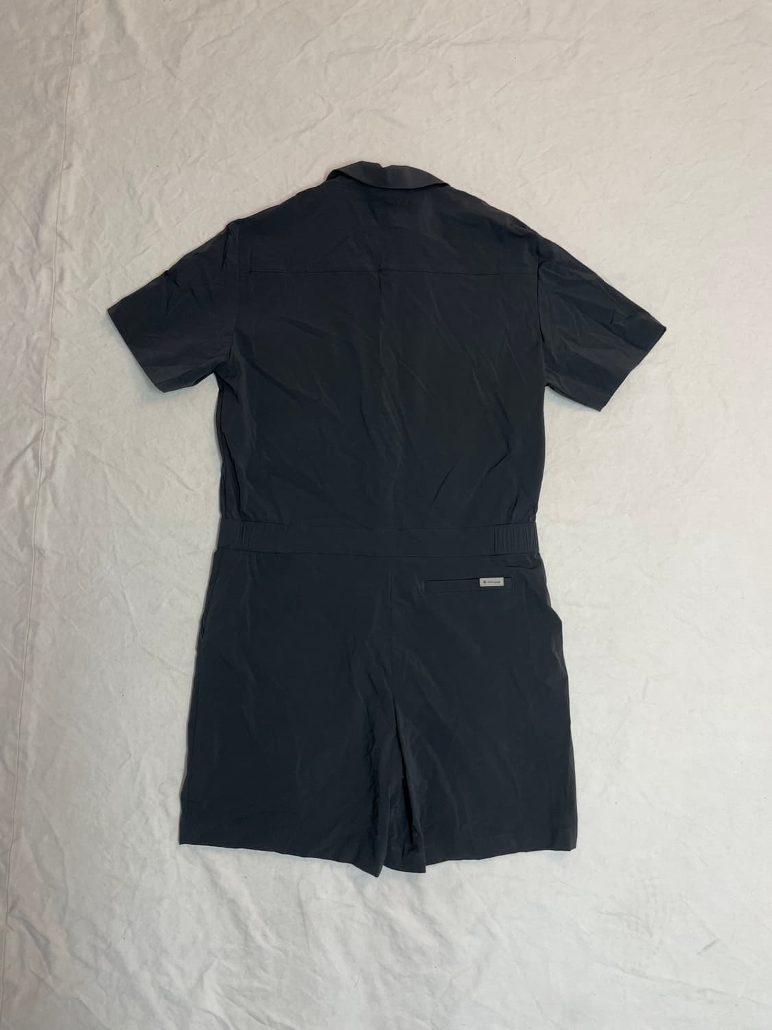 스노우피크 점프 수트  상품이미지9