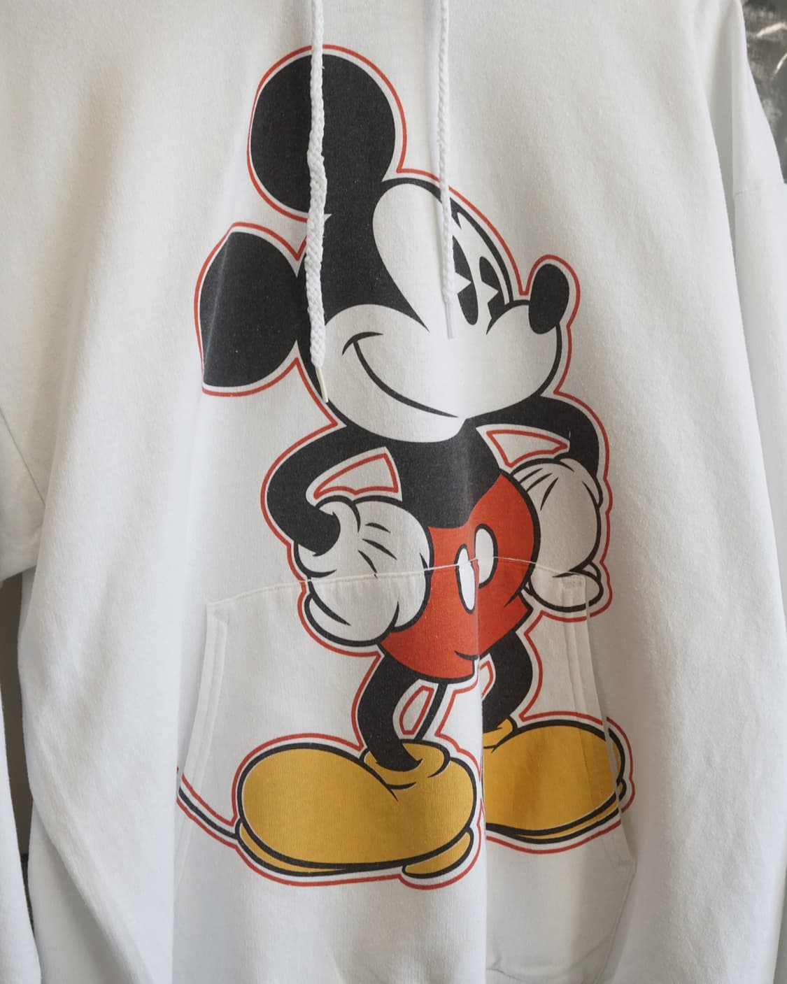 Disney 상품이미지3