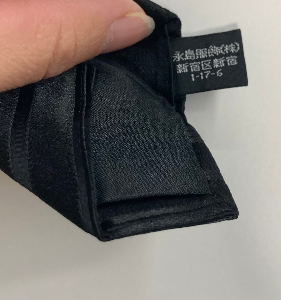 빈티지)넥타이 상품이미지6