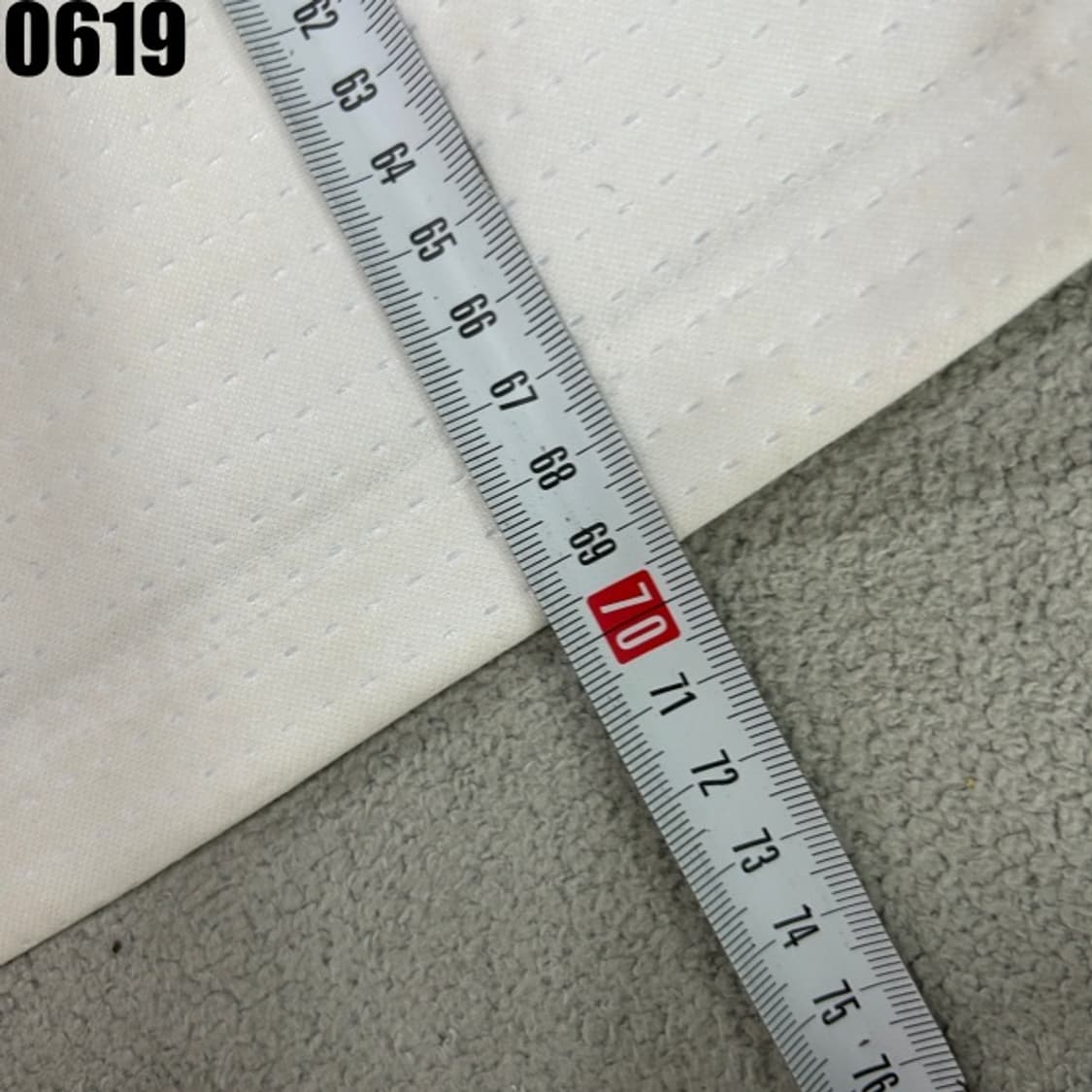 스파이더 후드집업 상품이미지5