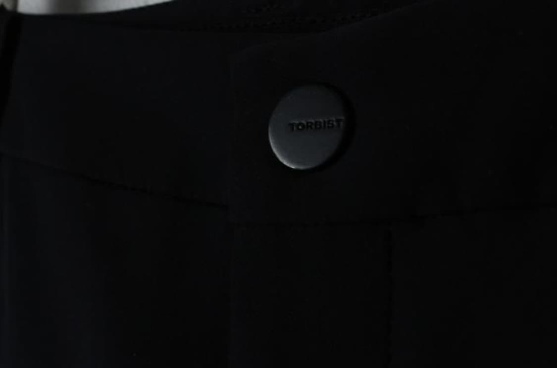 톨비스트 바지 상품이미지4