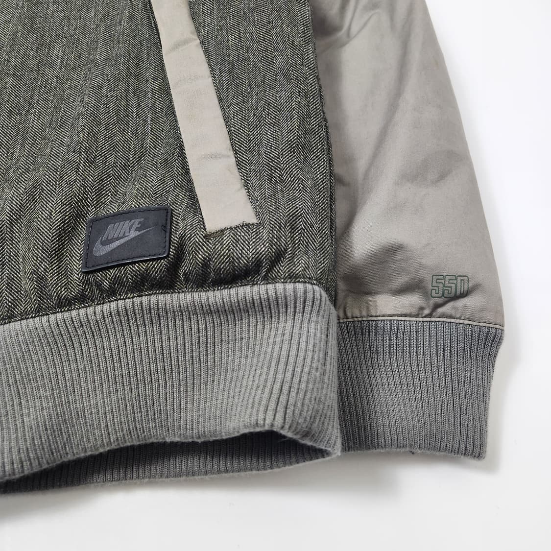 나이키 점퍼 상품이미지3